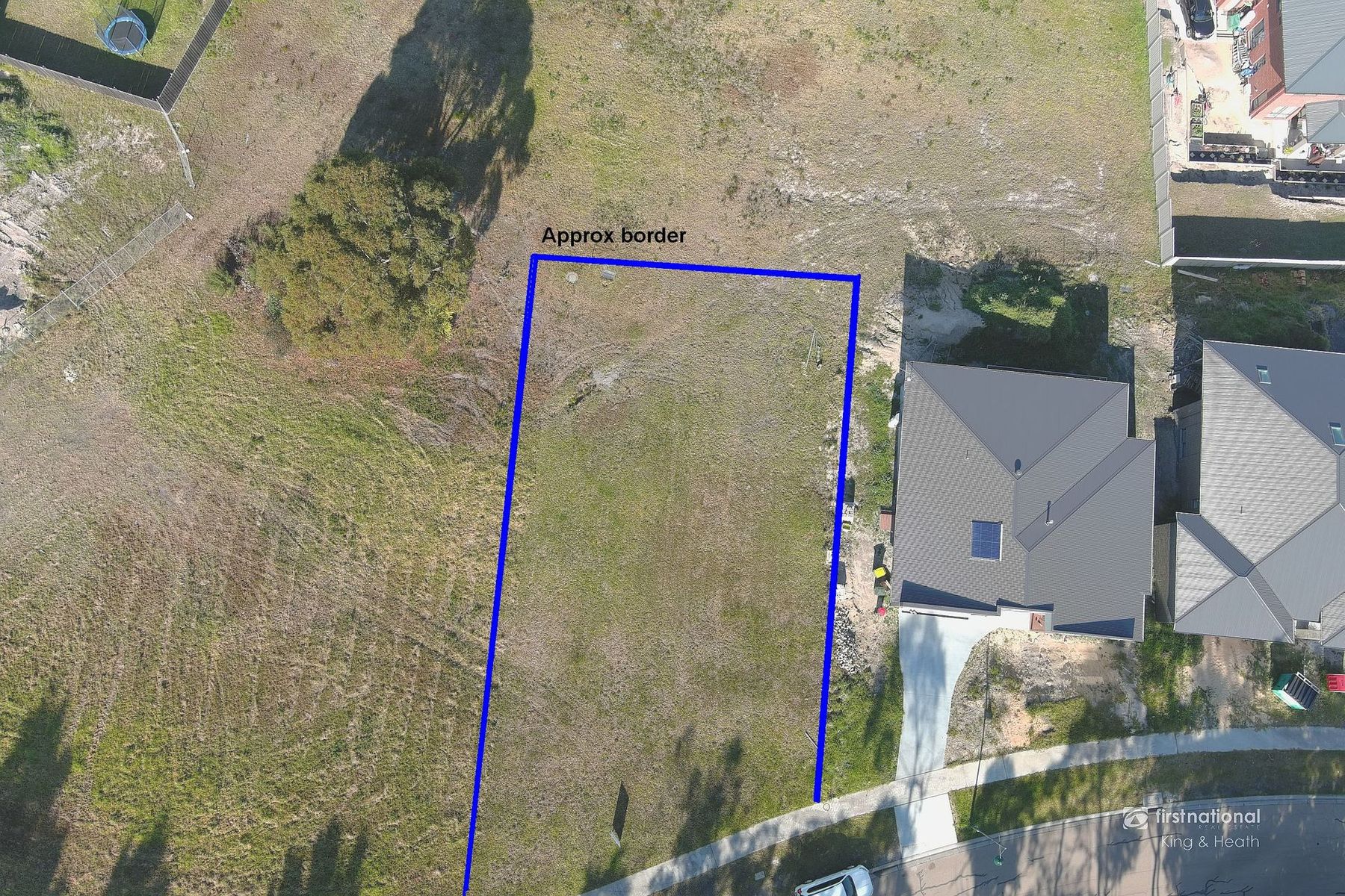 69 Country Club Drive, Lakes Entrance VIC 3909, Lakes Entrance - Thumbnail 2