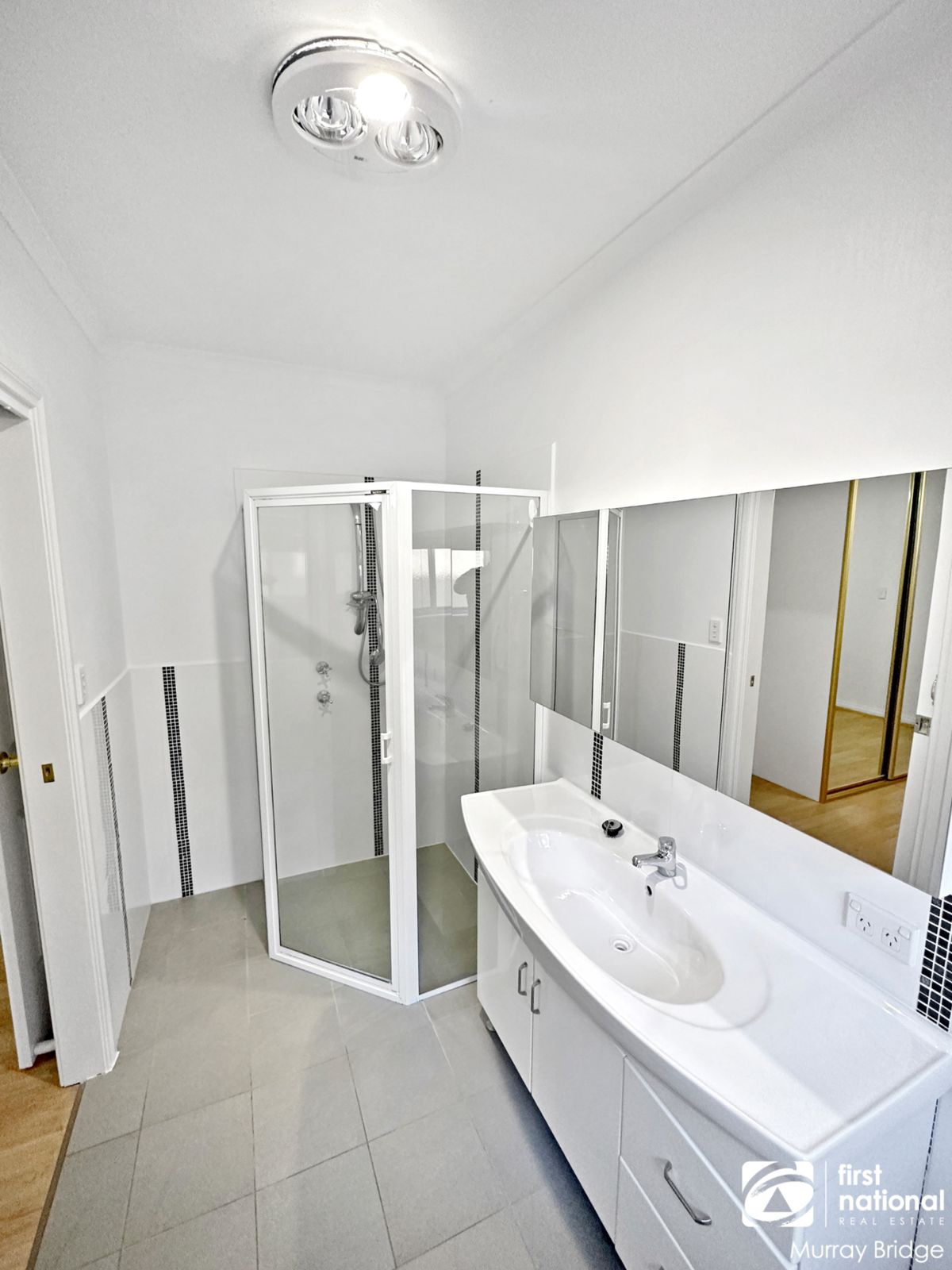 21 Edwards Street, Murray Bridge SA 5253, Murray Bridge - Thumbnail 5