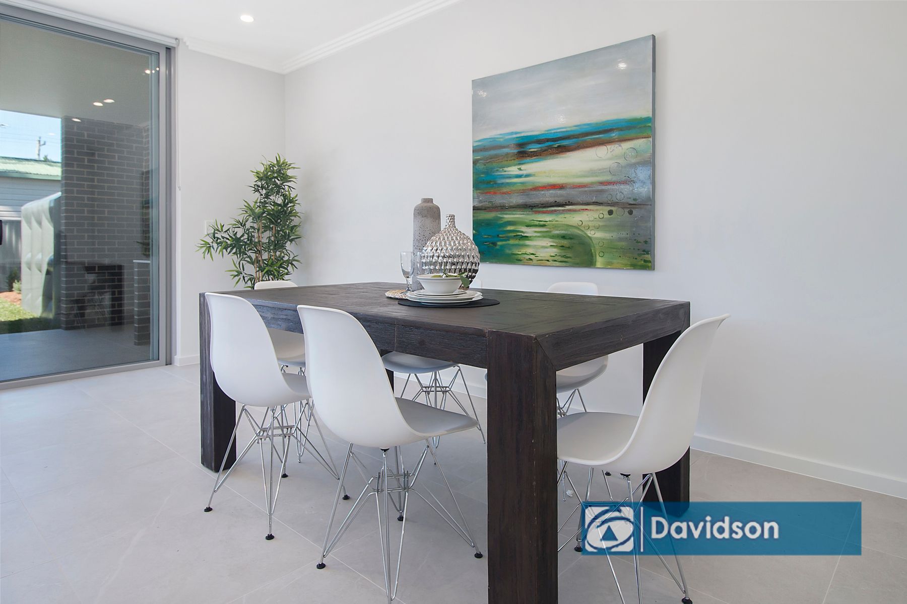 30A Lae Road, Holsworthy NSW 2173, Holsworthy - Thumbnail 6