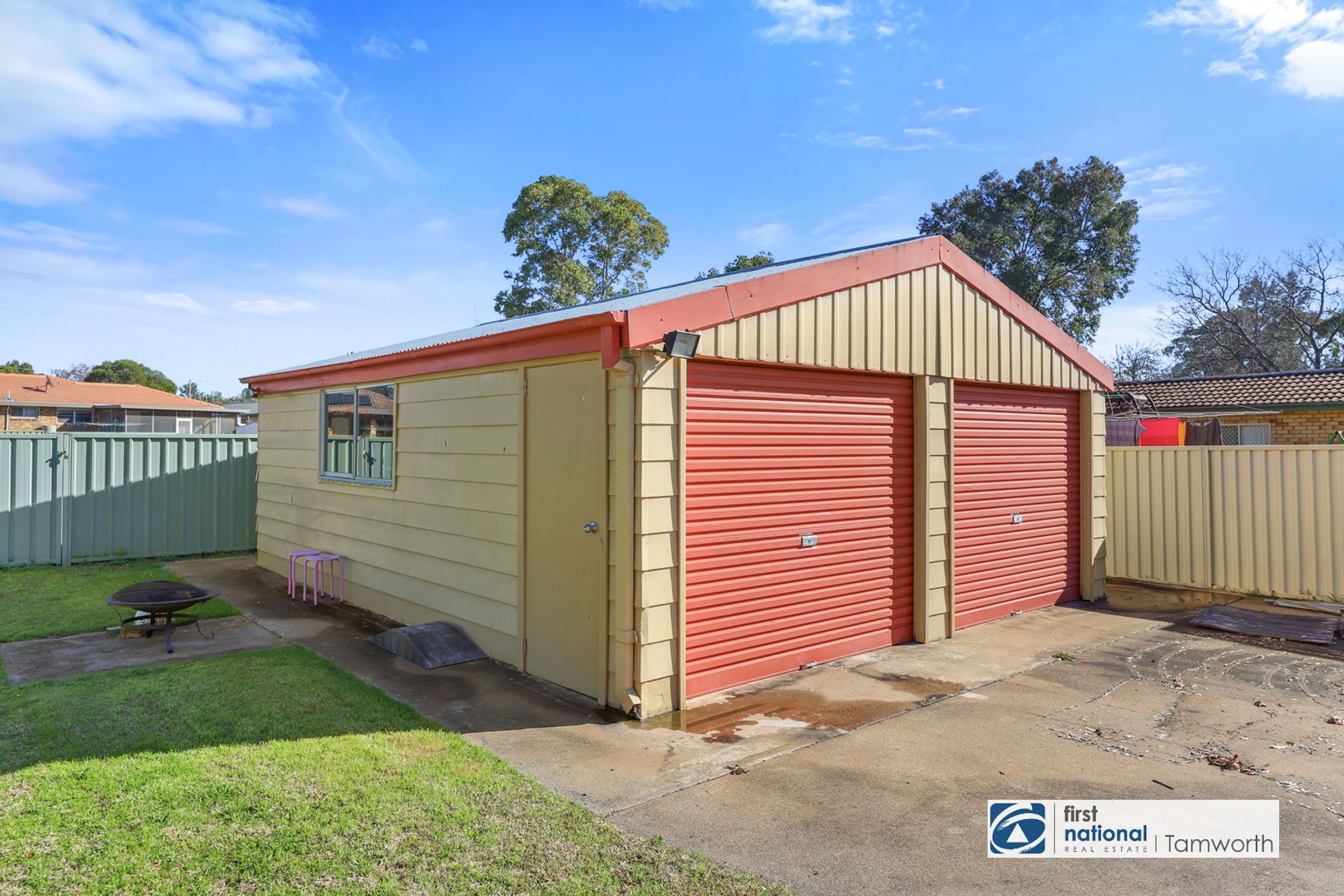 40 Kurrawan Street, Tamworth NSW 2340, Tamworth - Thumbnail 3