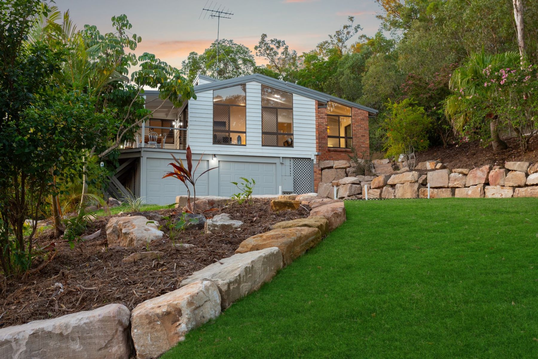 11 Barty Close, Brassall QLD 4305, Brassall - Thumbnail 6