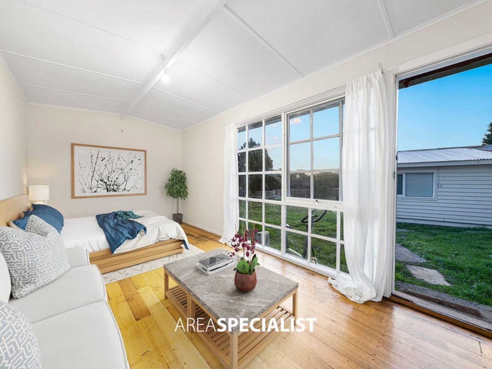 38 Lexton Avenue, Dandenong, VIC 3175, Dandenong - Thumbnail 6