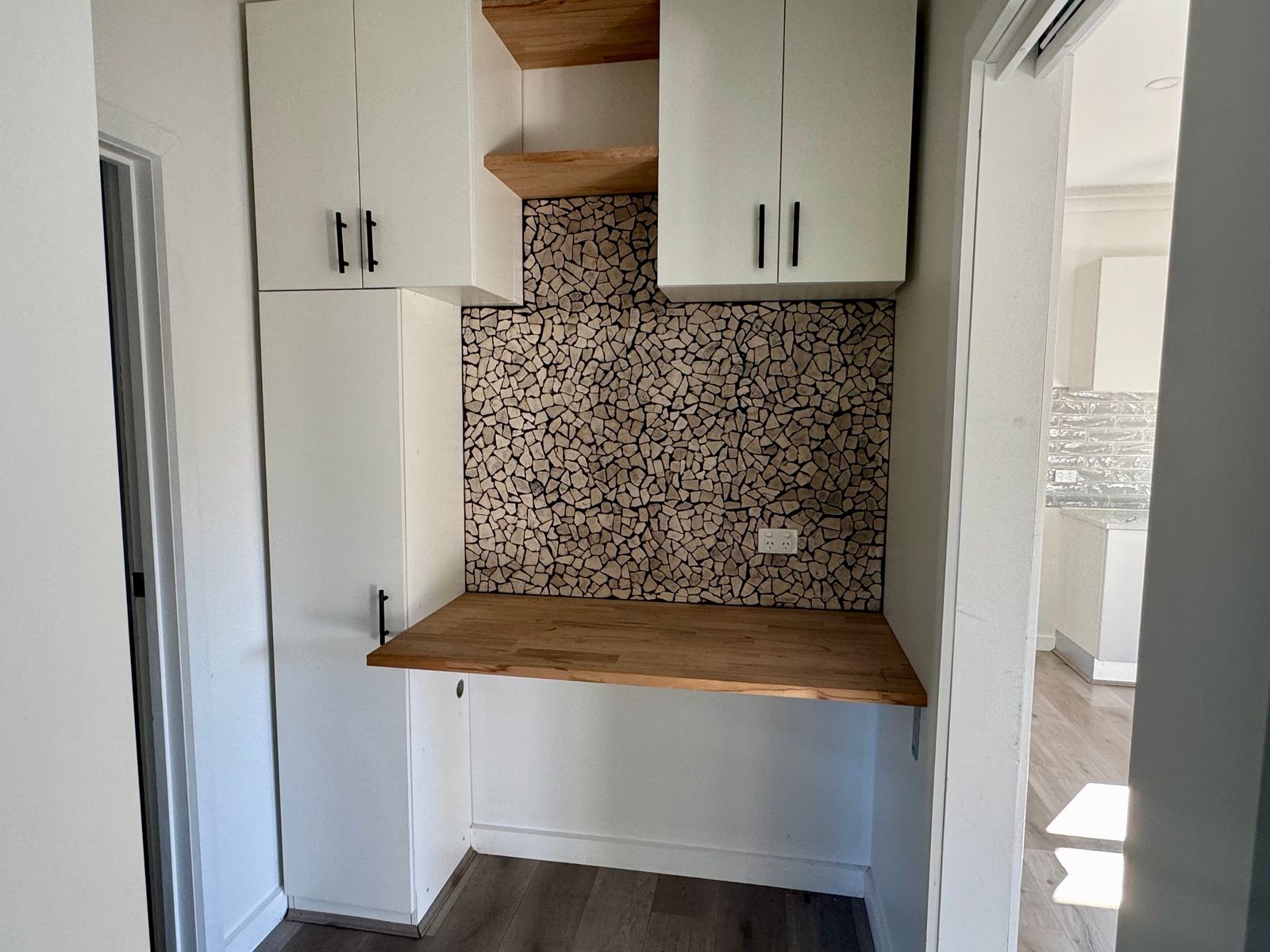 30 Service Road, Moe VIC 3825, Moe - Thumbnail 5