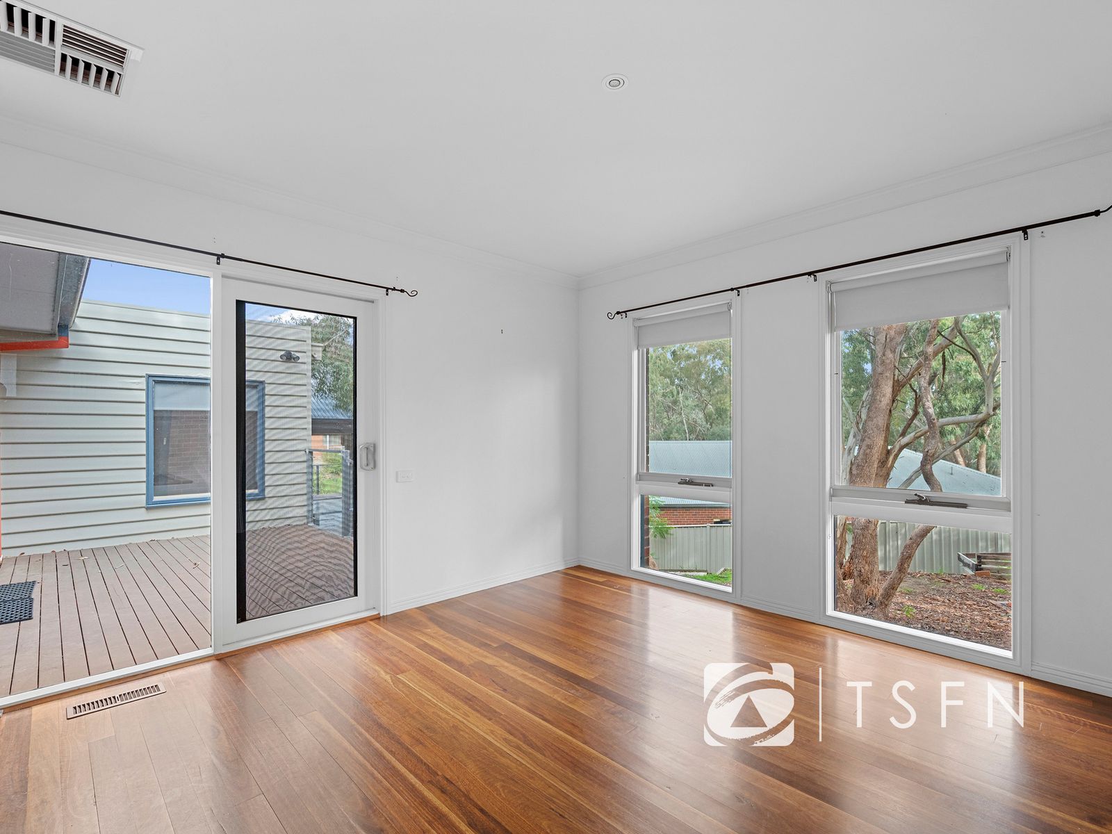 4 Samuel Court, Spring Gully VIC 3550, Spring Gully - Thumbnail 7