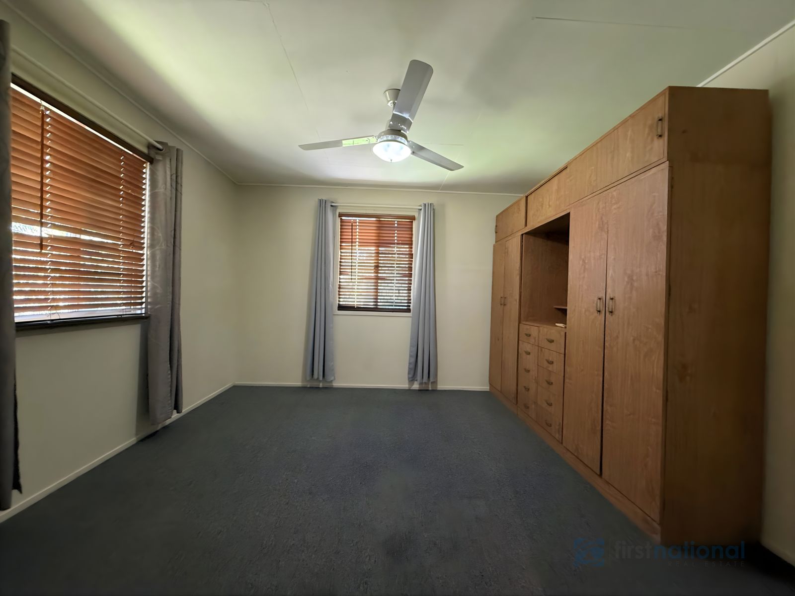 23 Nile street, Riverview QLD 4303, Riverview - Thumbnail 8