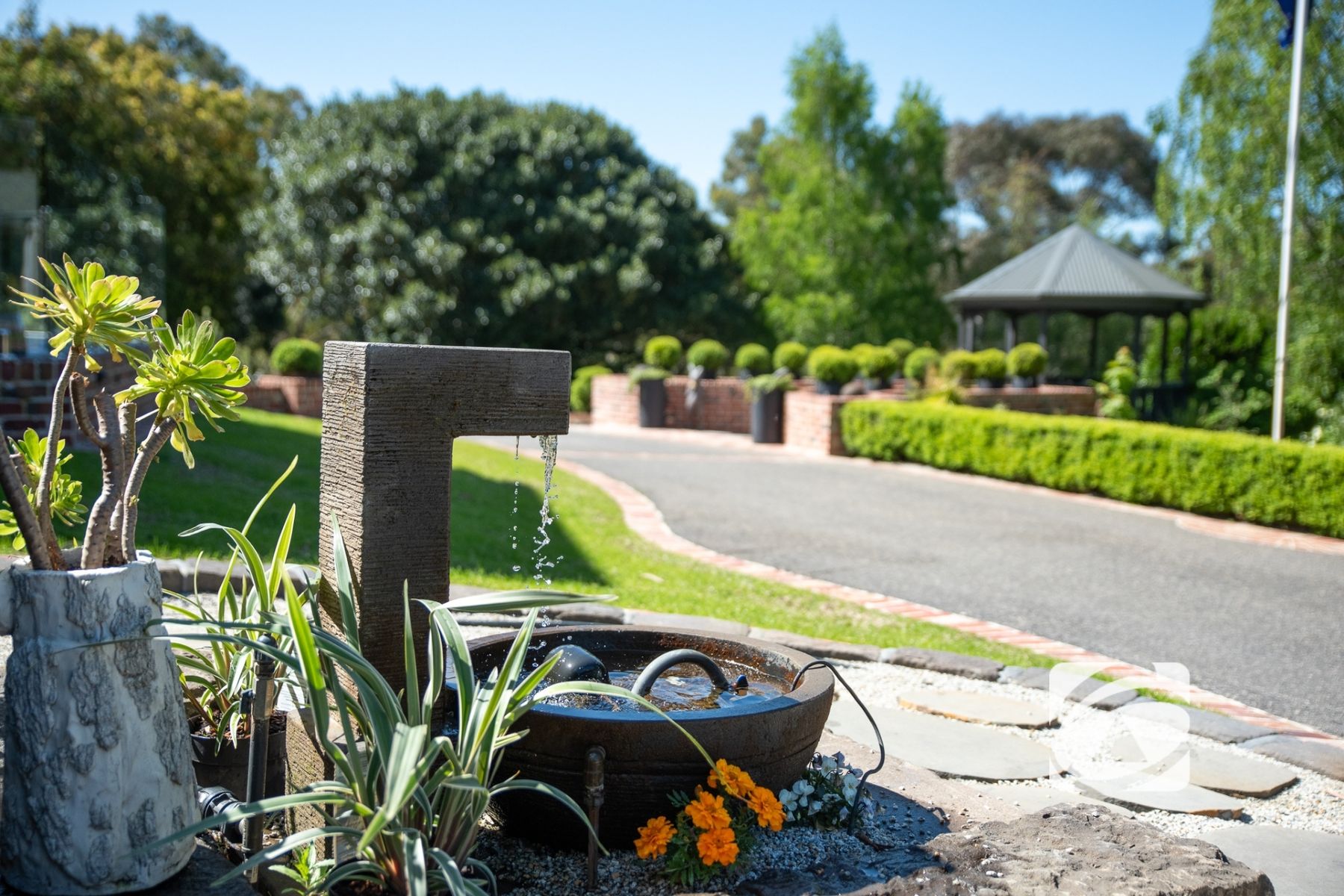 443 Army Road, Pakenham VIC 3810, Pakenham - Thumbnail 4