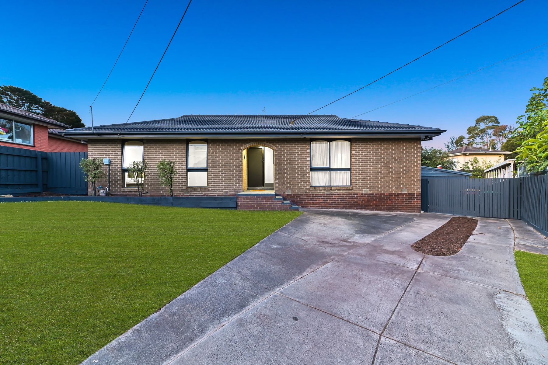 11 Maxine Court, Noble Park, VIC 3174, Noble Park - Thumbnail 2