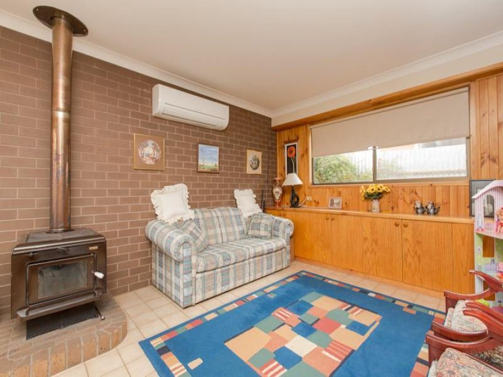 8 Eldridge Road, Red Cliffs - Thumbnail 5