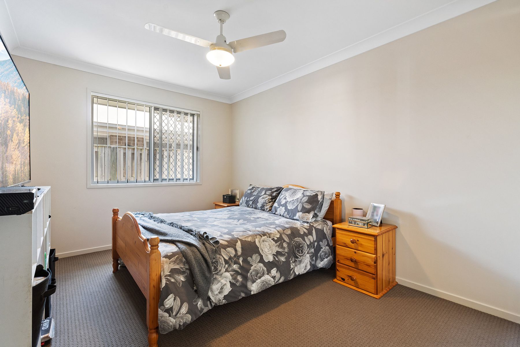 14 McLachlan Circuit, Willow Vale, QLD 4209, Willow Vale - Thumbnail 8
