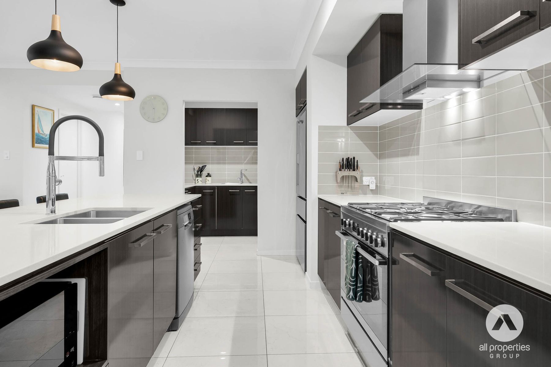 18 Lauremeg Place, Logan Village QLD 4207, Logan Village - Thumbnail 6
