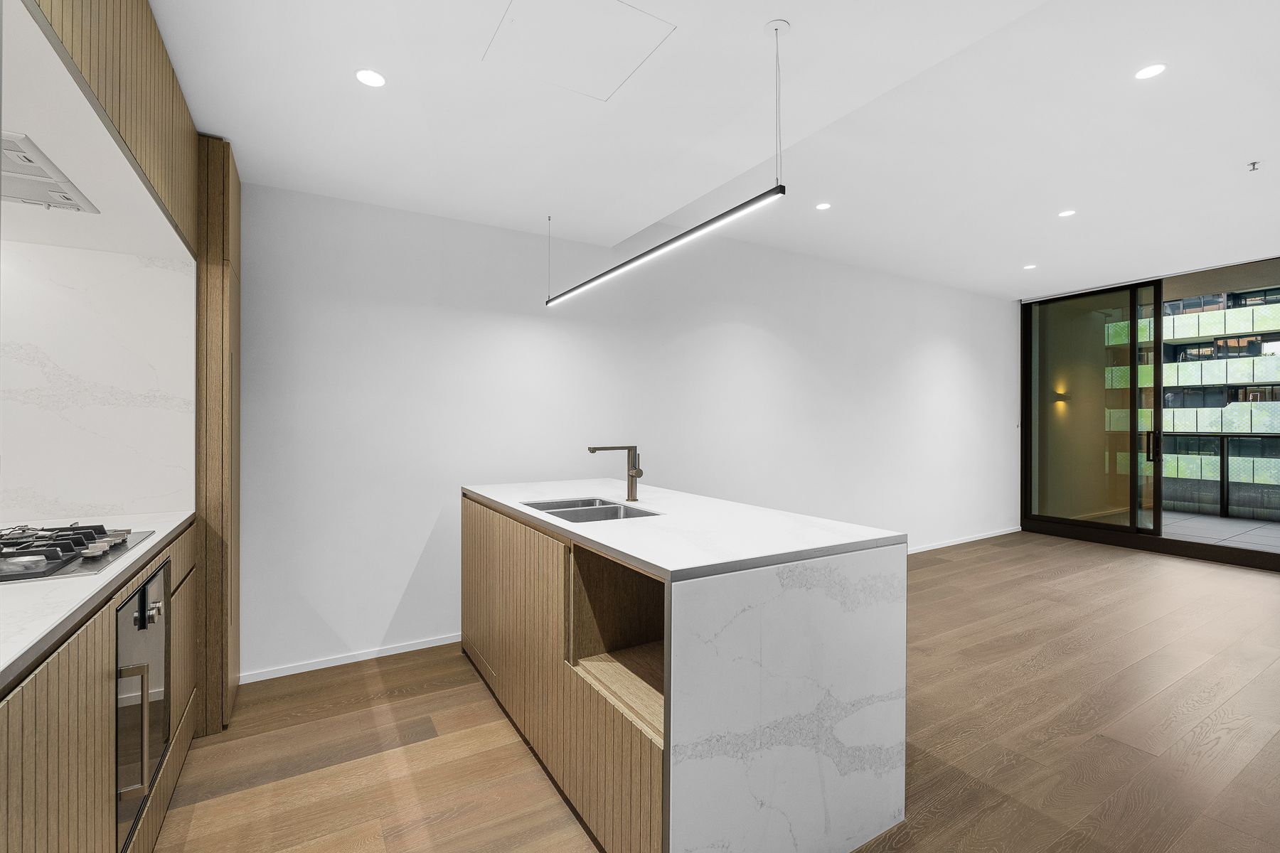 419/627 Victoria Street, Abbotsford, VIC 3067, Abbotsford - Thumbnail 4