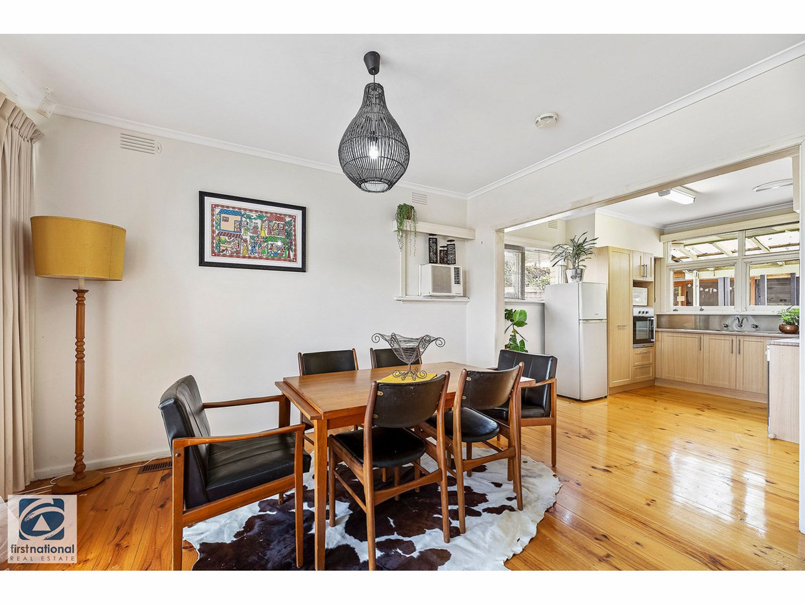3 Gerrard Street, Drouin, VIC 3818, Drouin - Thumbnail 7