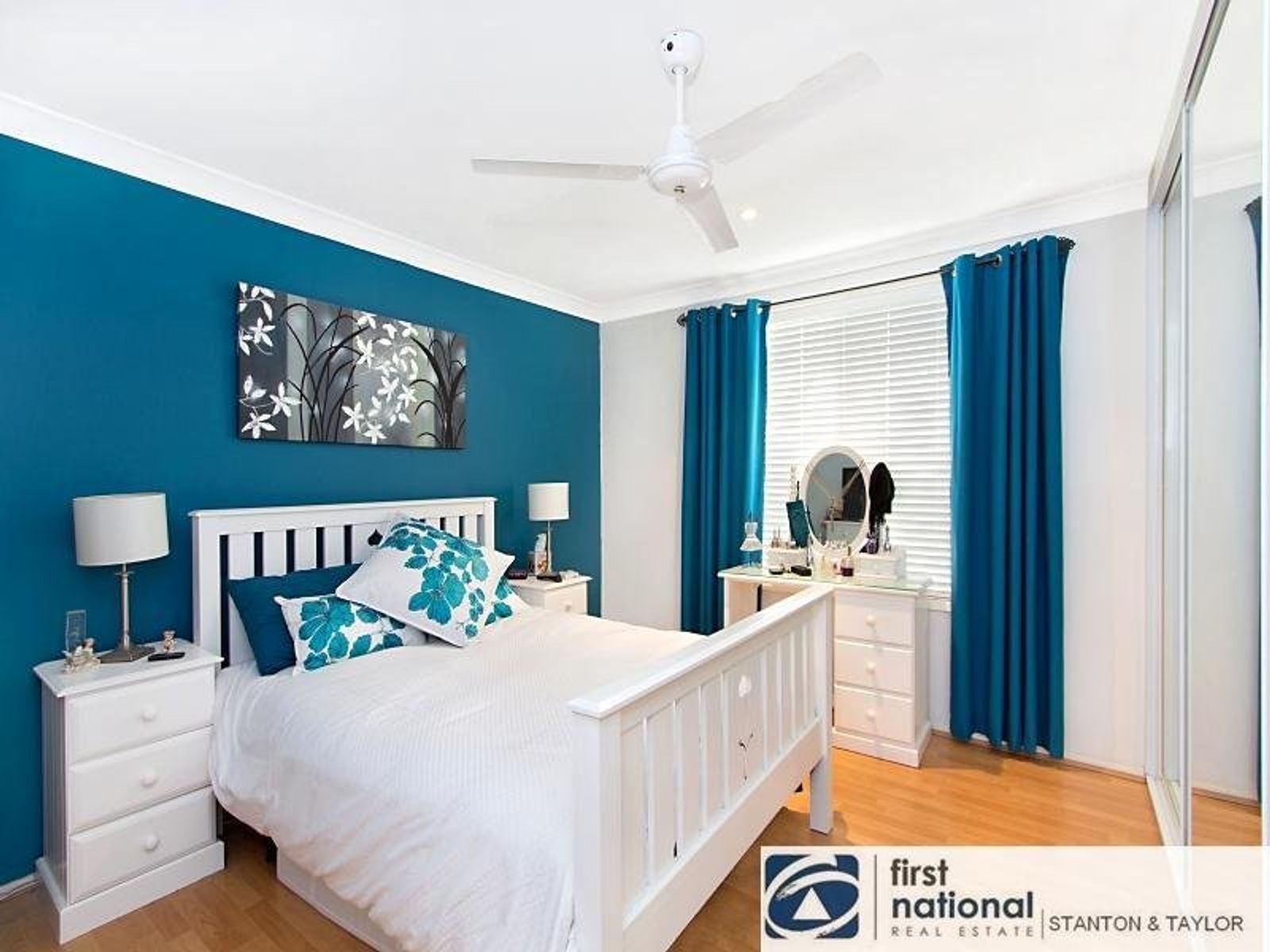 16 Grazier Crescent, Werrington Downs - Thumbnail 8