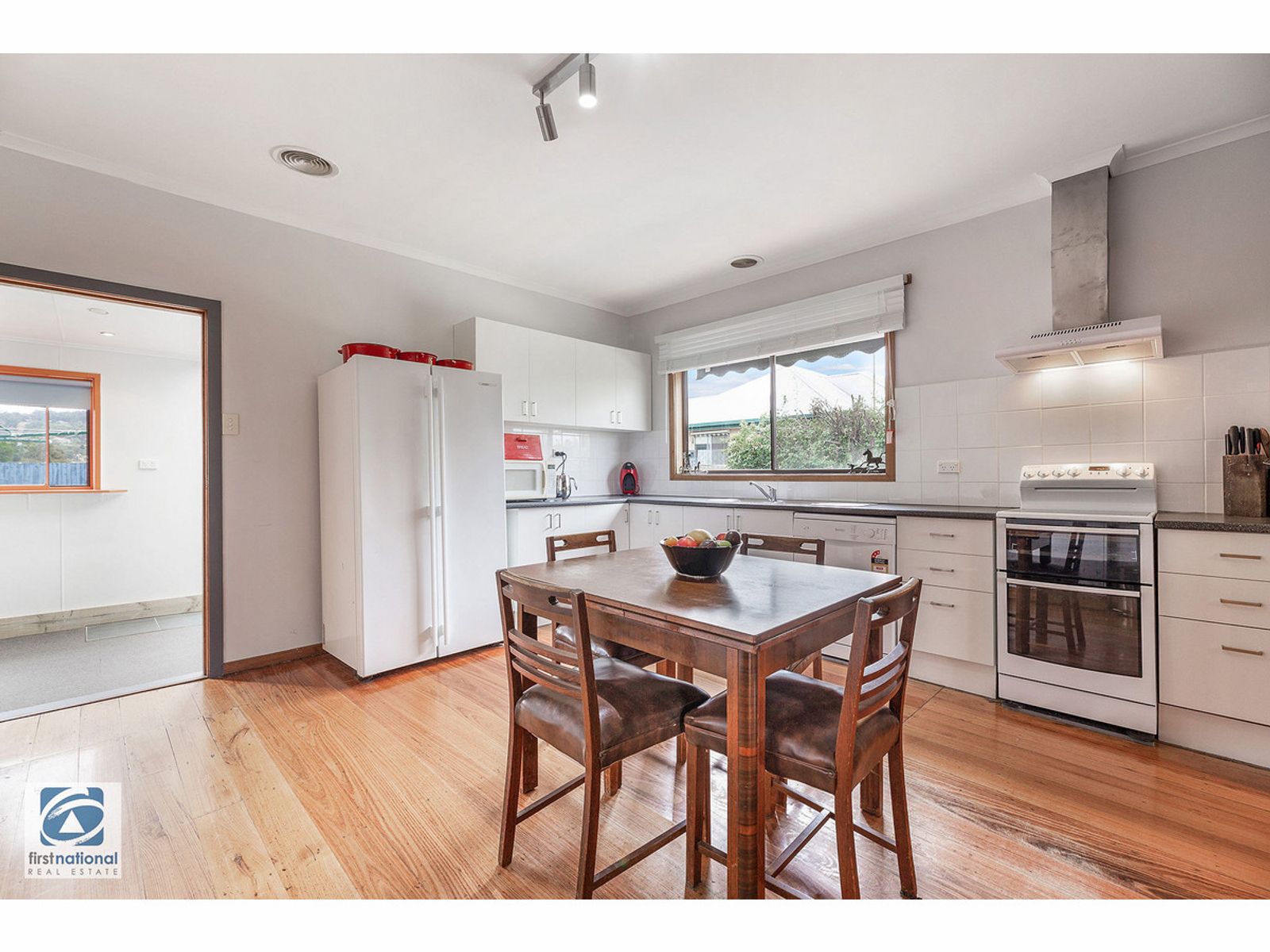 35 Winston Street, Yarragon, VIC 3823, Yarragon - Thumbnail 6