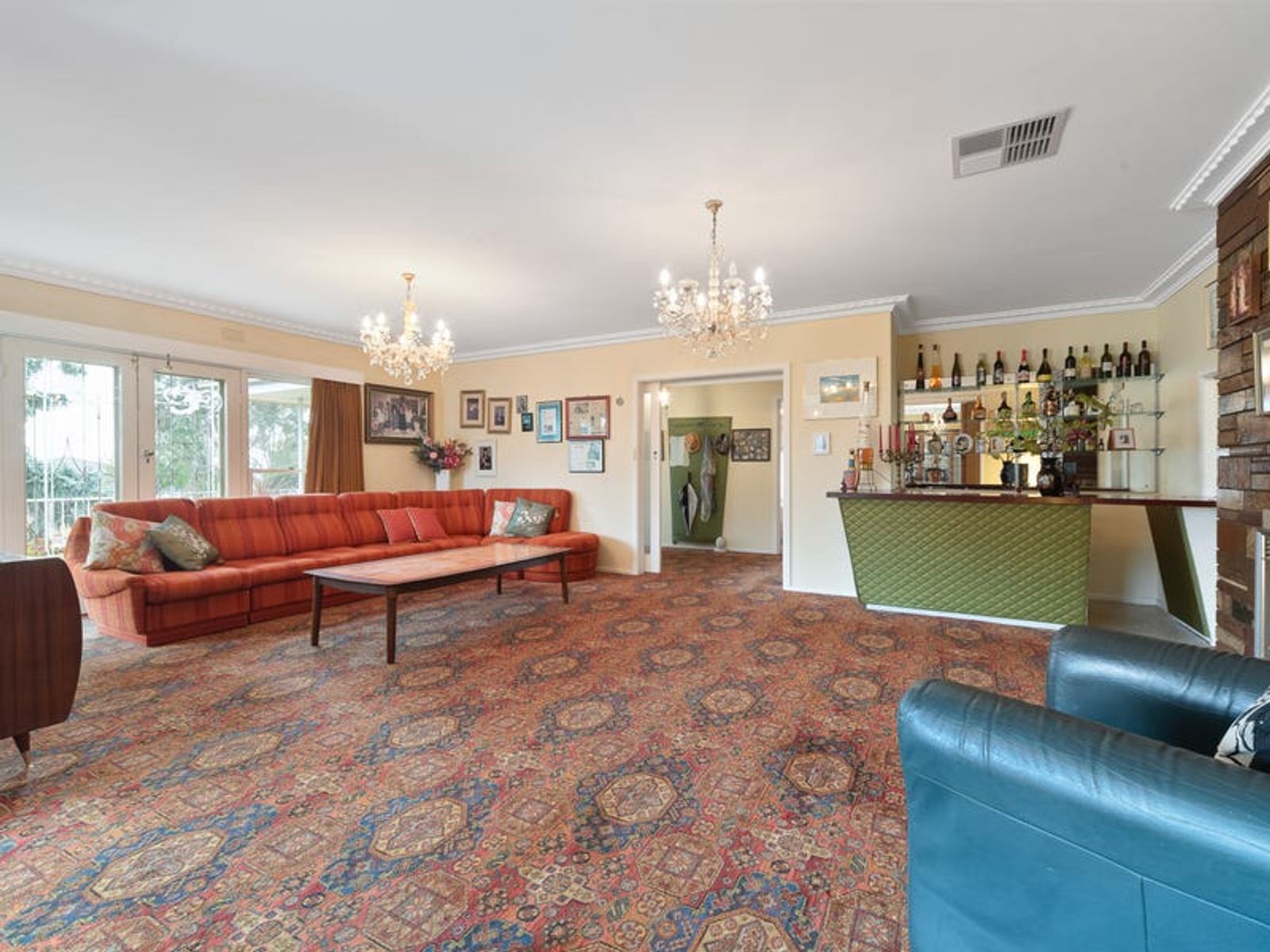 1158 Frankston Flinders Road, Somerville, VIC 3912, Somerville - Thumbnail 6
