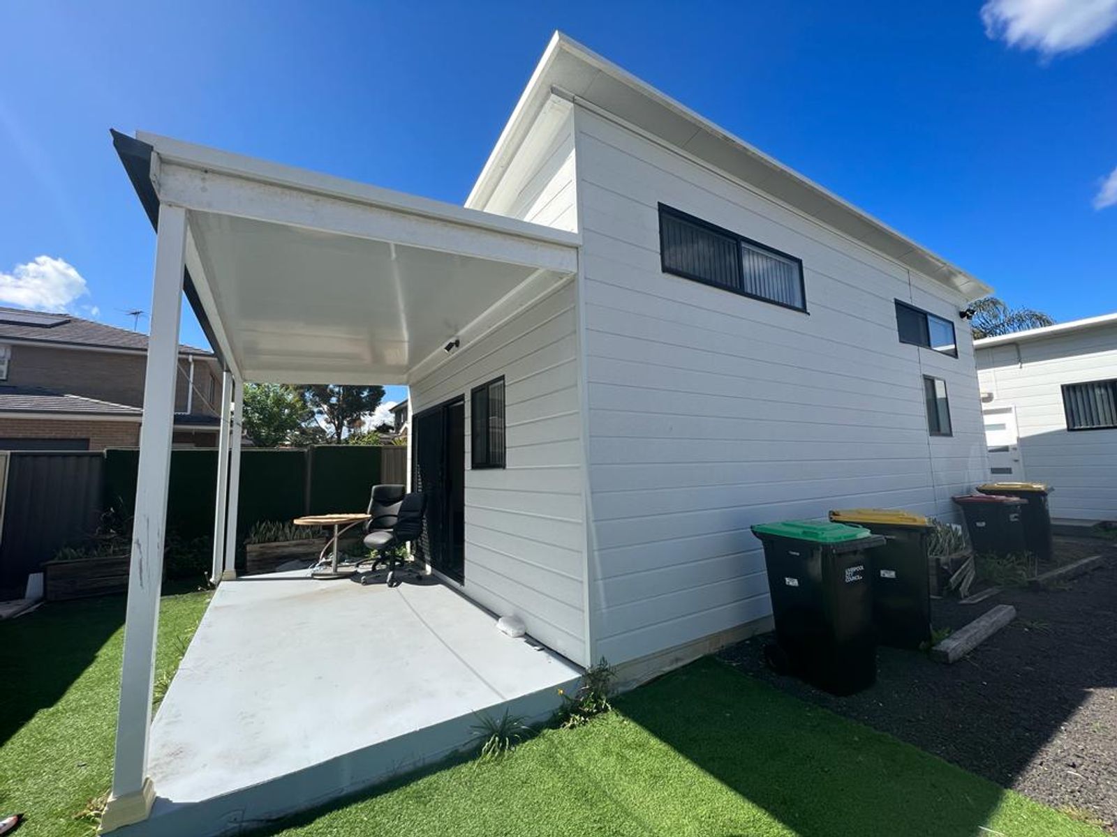 24B Roland Avenue, Liverpool NSW 2170, Liverpool - Thumbnail 5