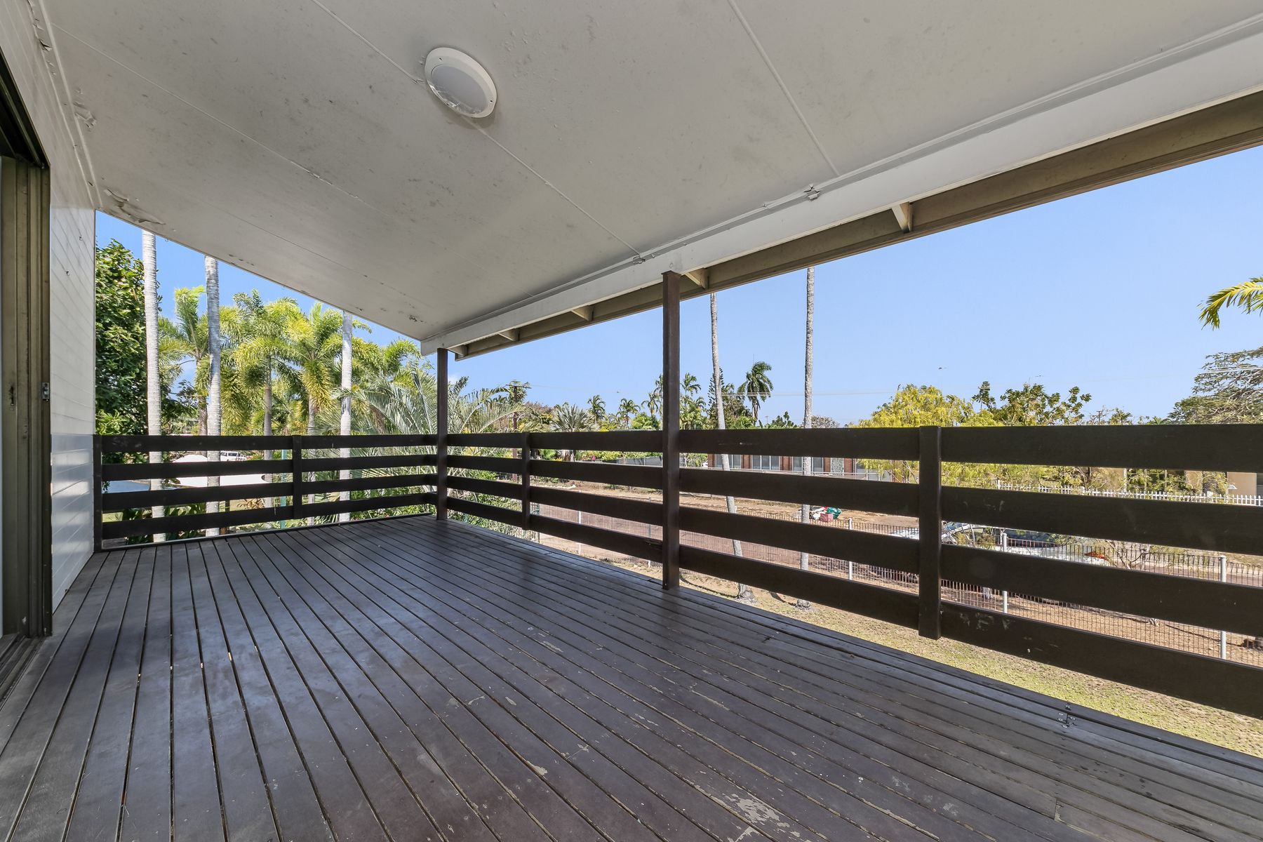 7 Henry Ellis Street, Alawa NT 0810, Alawa - Thumbnail 3