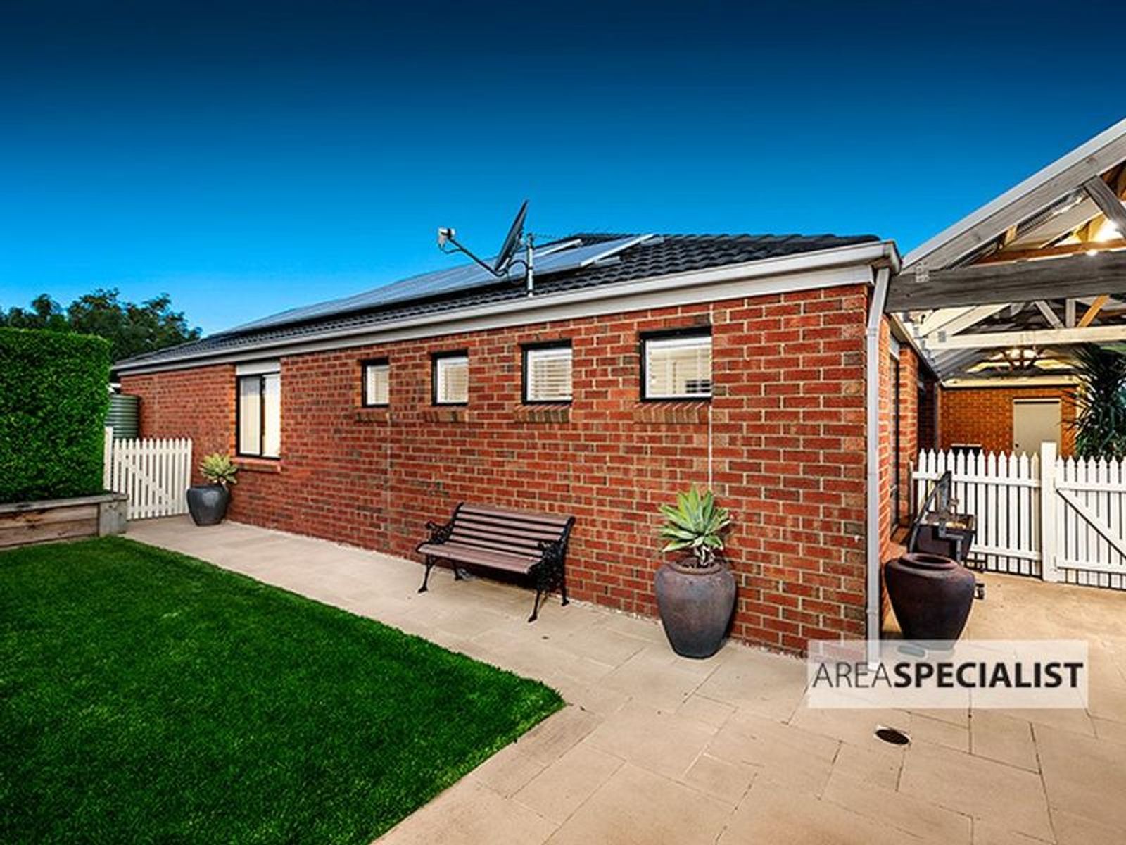 44 Springhill Drive, Cranbourne, VIC 3977, Cranbourne - Thumbnail 8