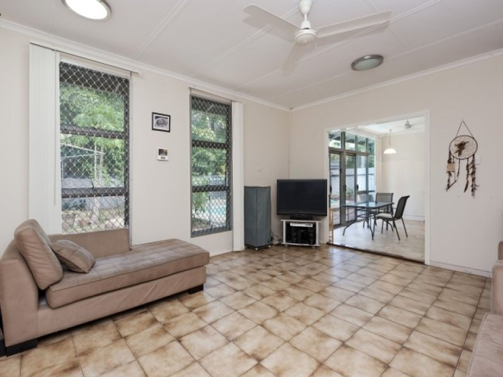 4 Dioctitis Street, Wanguri NT 0810, Wanguri - Thumbnail 5