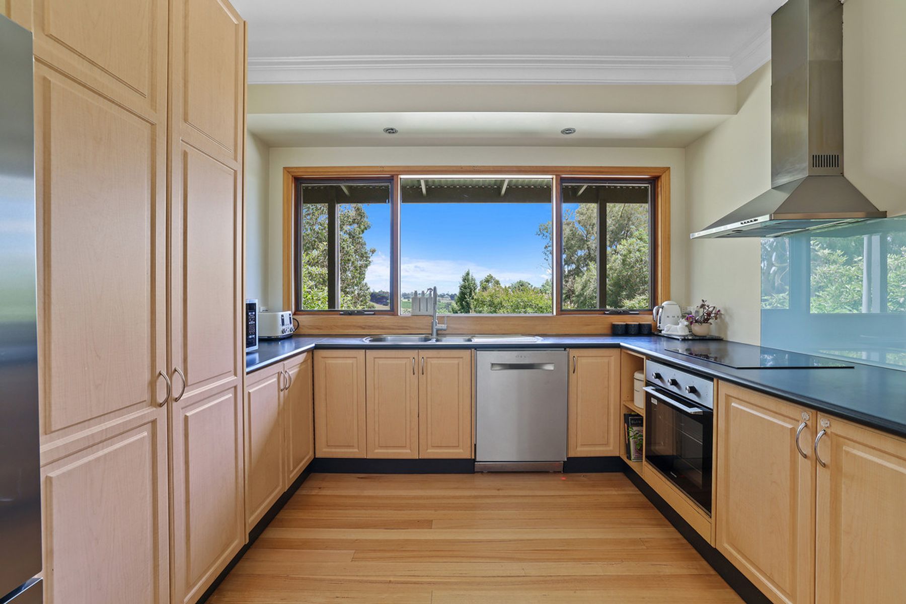 201 Bona Vista Road, Warragul, VIC 3820, Warragul - Thumbnail 8
