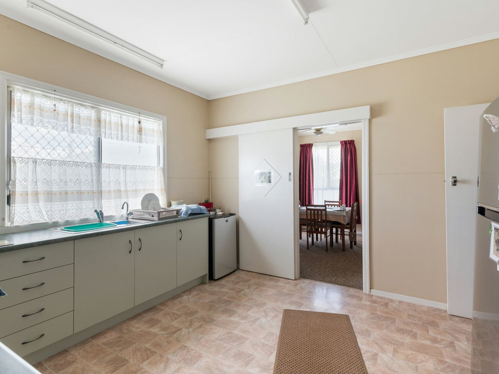 23 Wilga Avenue, Warwick - Thumbnail 8