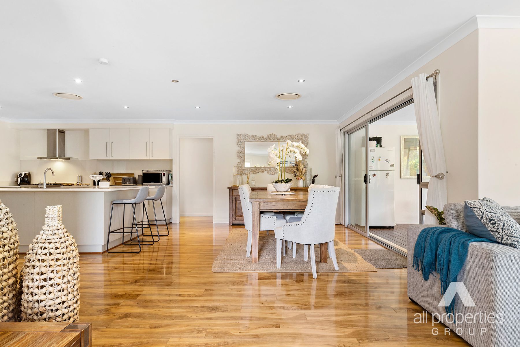 56 Bowerbird Close, Greenbank QLD 4124, Greenbank - Thumbnail 7