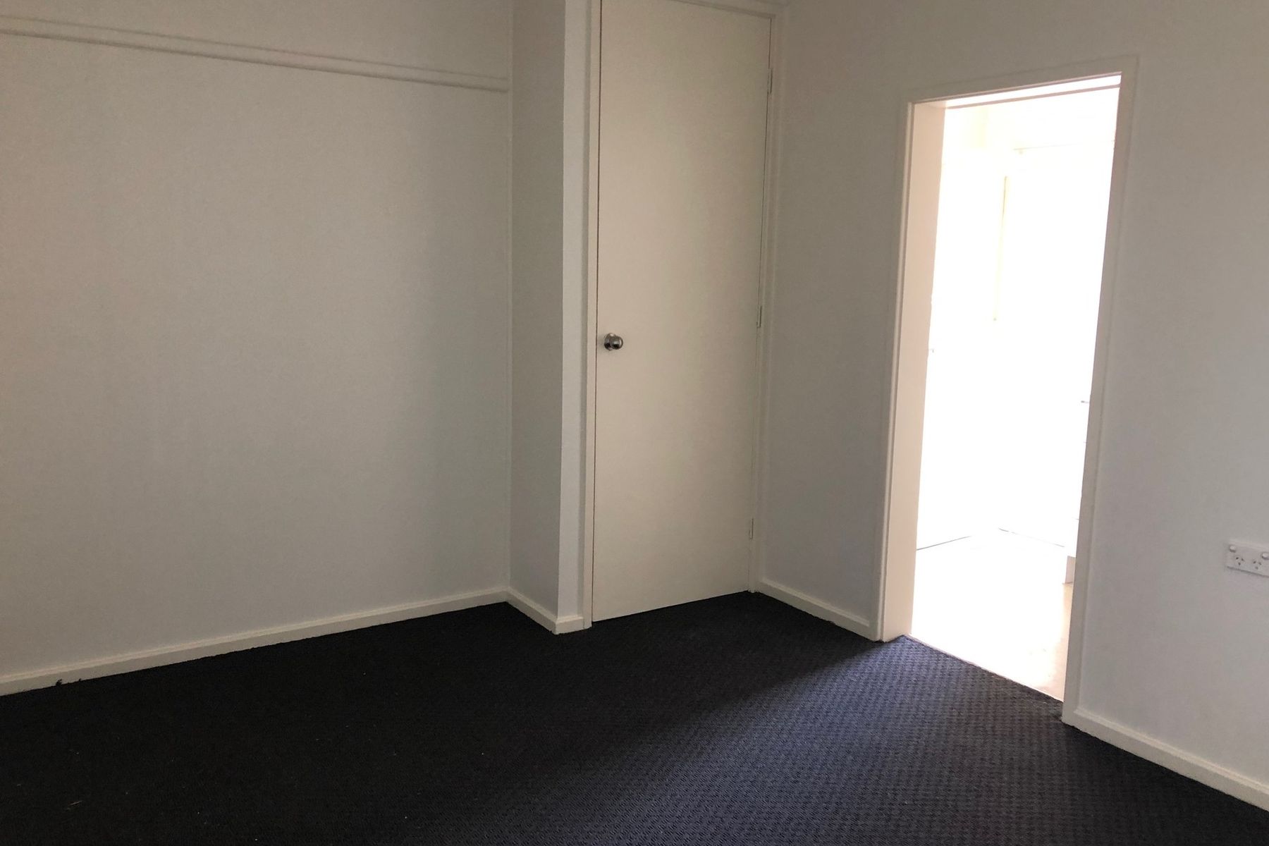 2/19-27 Boronia Street, South Granville NSW 2142, South Granville - Thumbnail 7