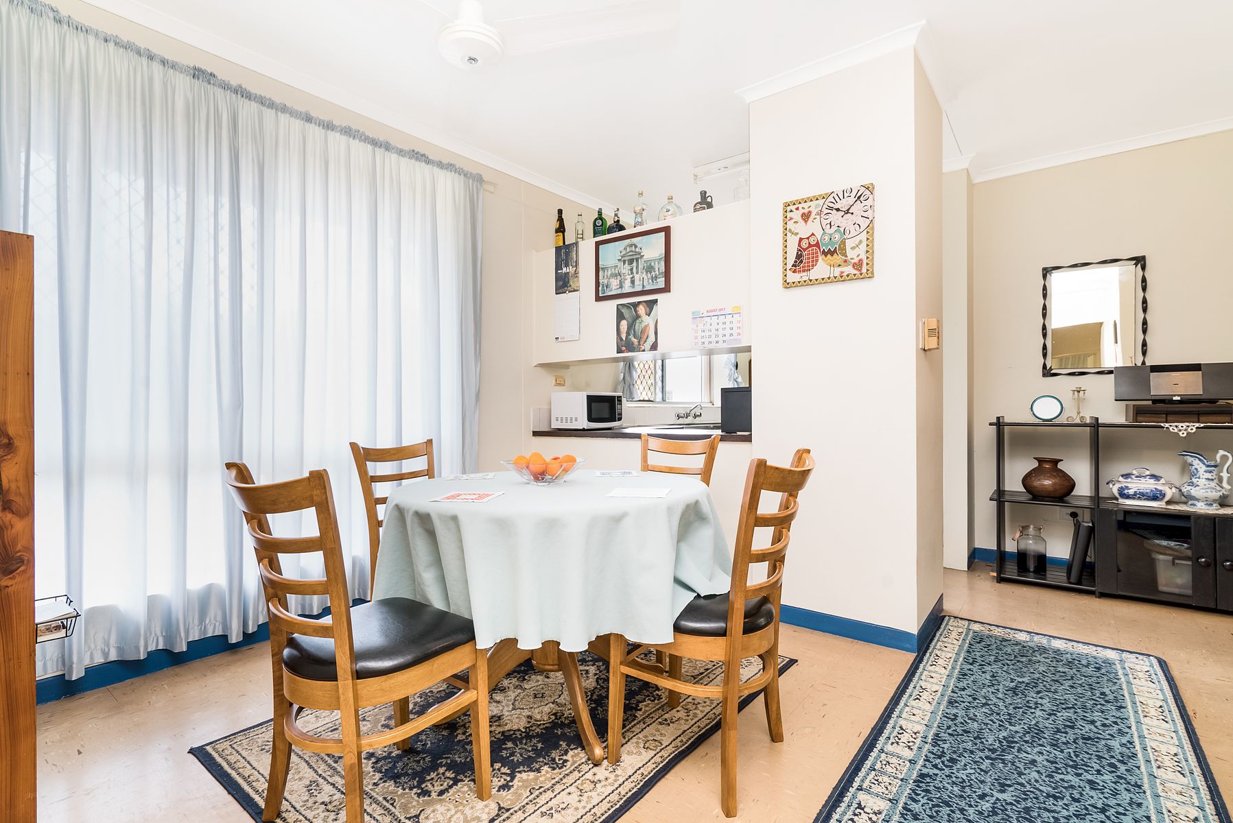 43 Mahogany Crescent, Karama NT 0812, Karama - Thumbnail 3