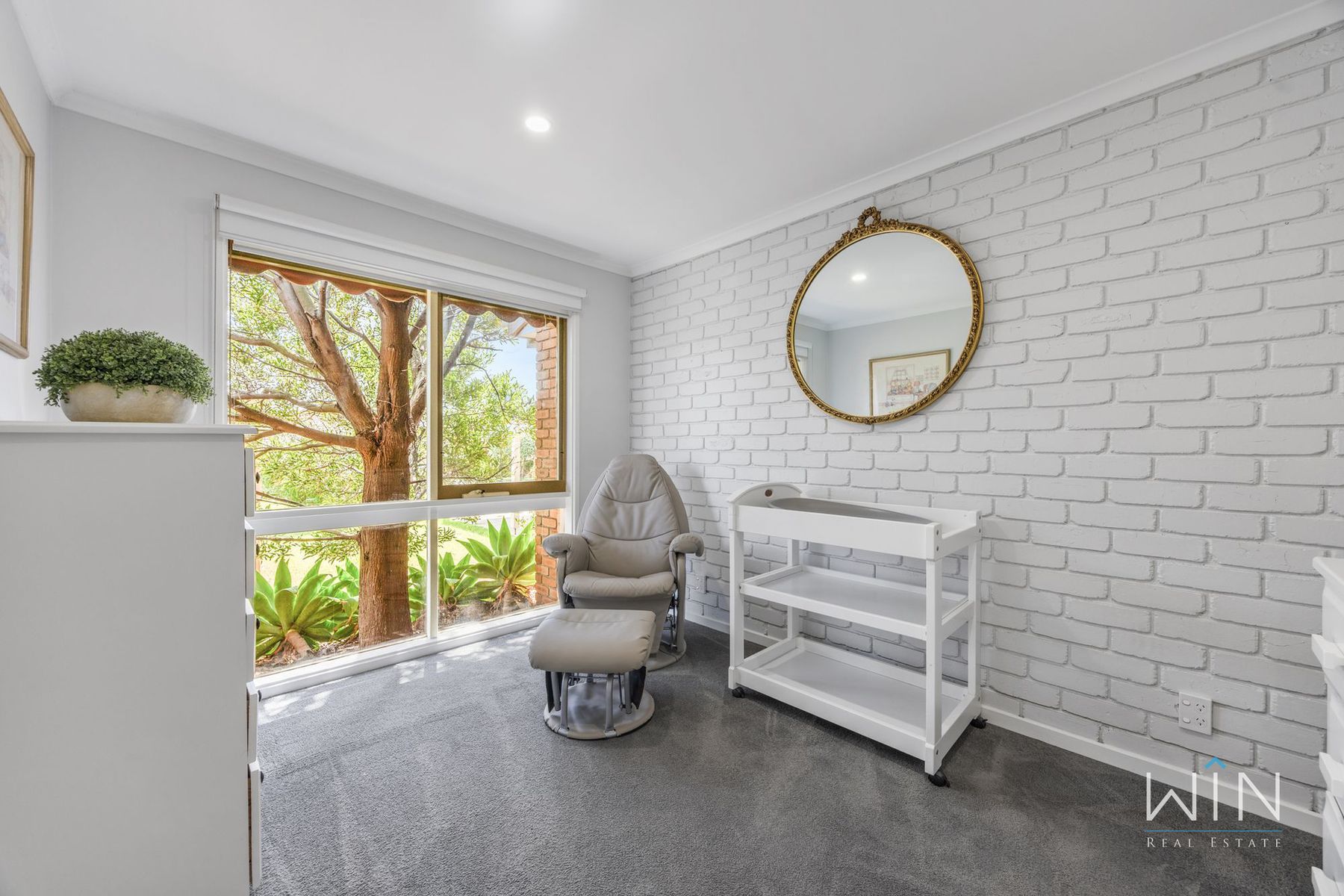 5/42-46 Portland Street, Mulgrave, VIC 3170, Mulgrave - Thumbnail 7