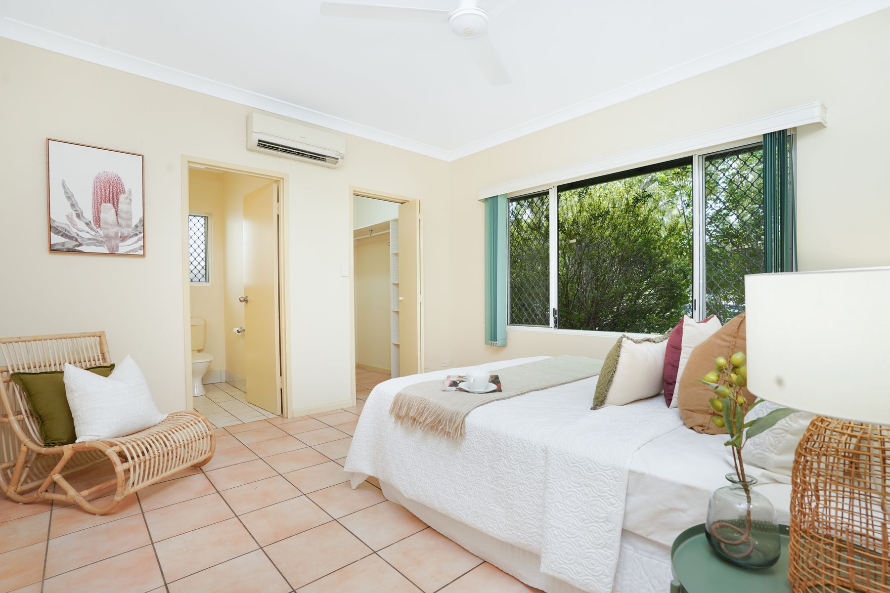 13 Princeton Place, Durack NT 0830, Durack - Thumbnail 3