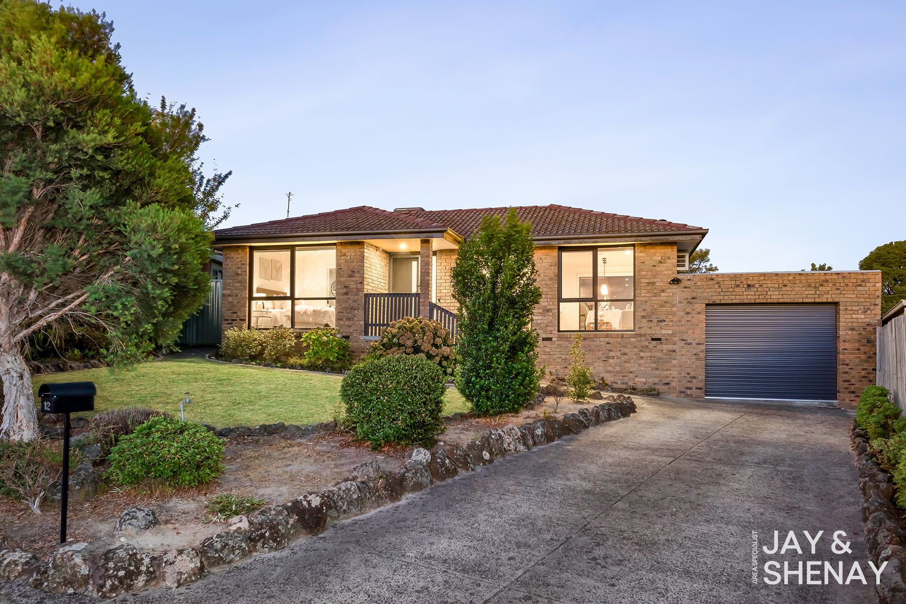 12 Nowell Court, Endeavour Hills VIC 3802, Endeavour Hills - Thumbnail 4