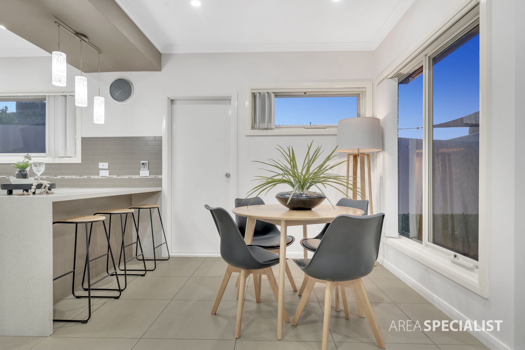 2/65 Somerville Road, Hampton Park, VIC 3976, Hampton Park - Thumbnail 8