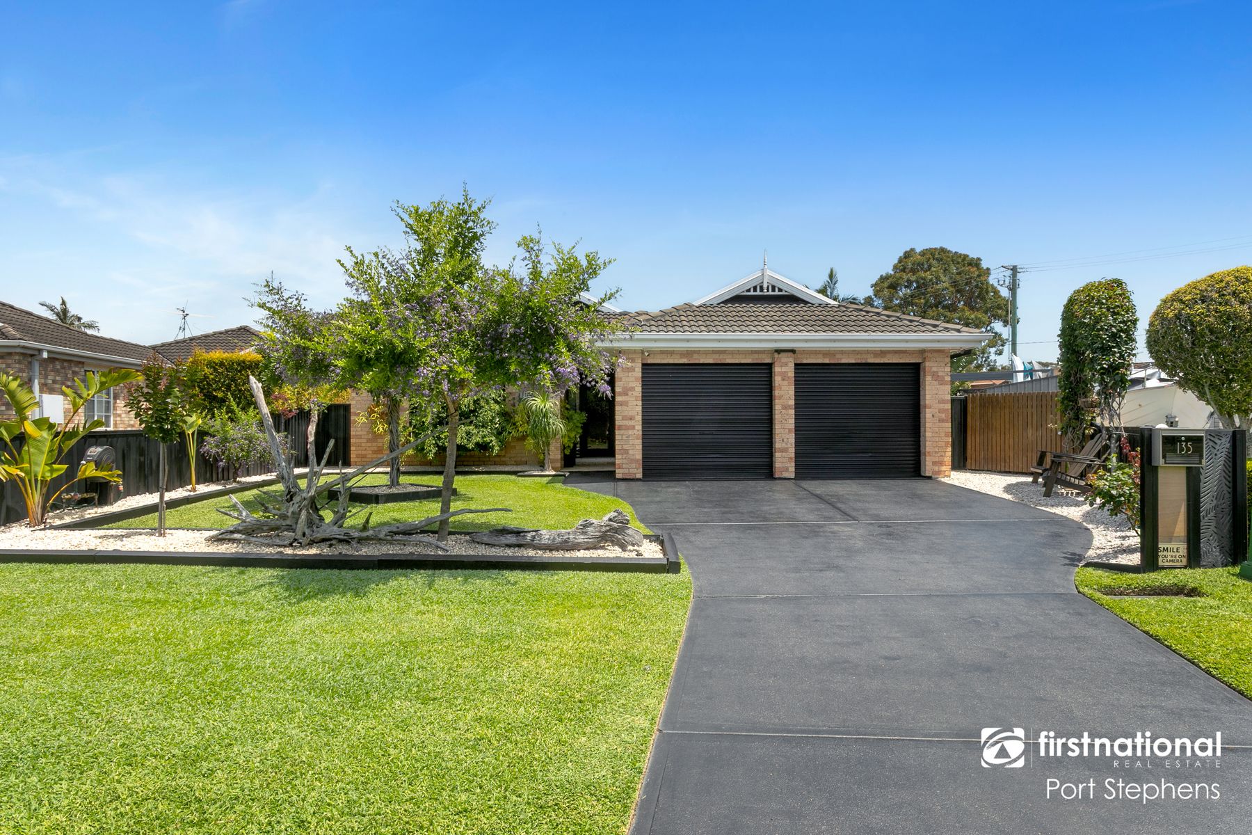 135 Port Stephens Drive, Salamander Bay NSW 2317, Salamander Bay - Thumbnail 6