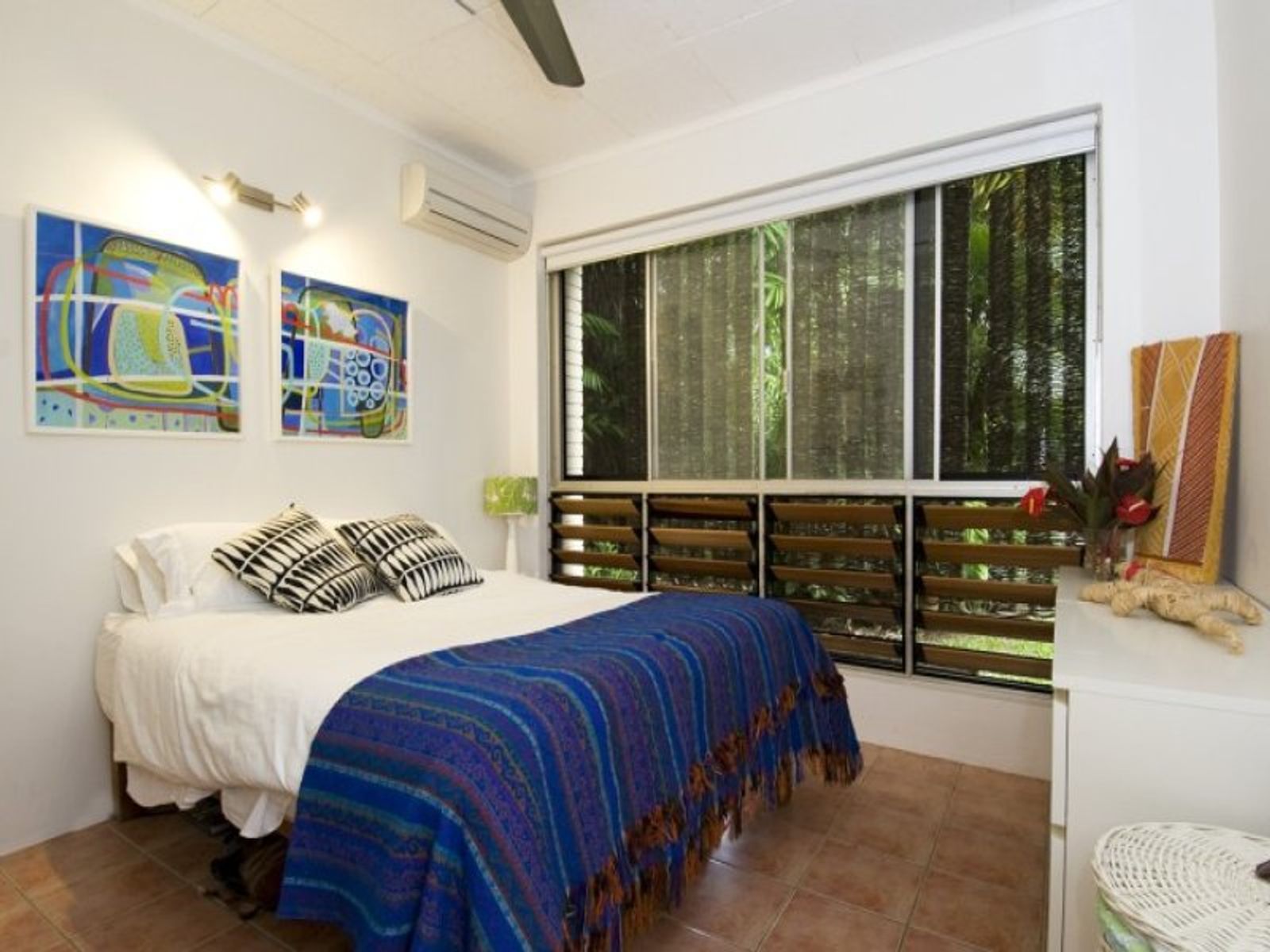 2/39 Kurrajong Crescent, Nightcliff NT 0810, Nightcliff - Thumbnail 7