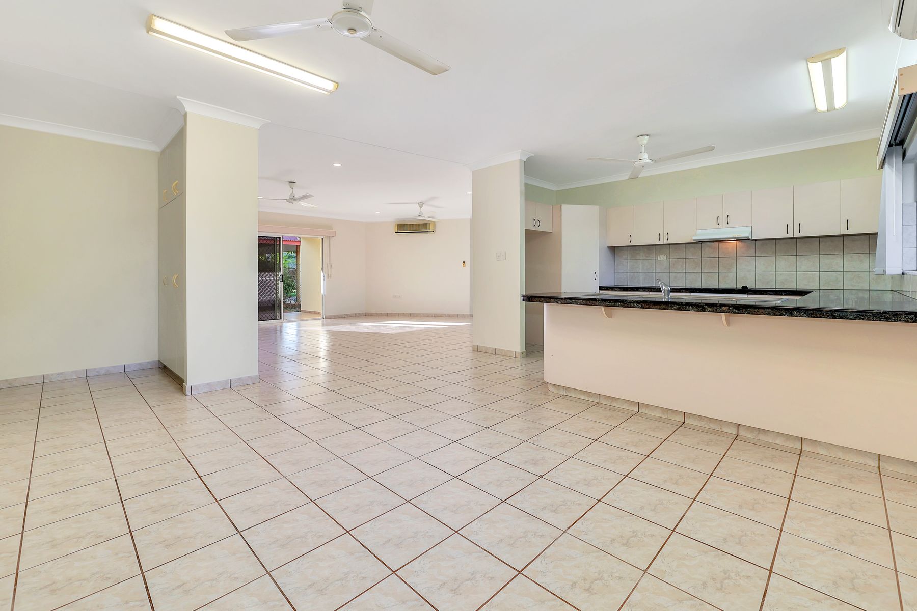 30 Peckham Court, Gunn NT 0832, Gunn - Thumbnail 4