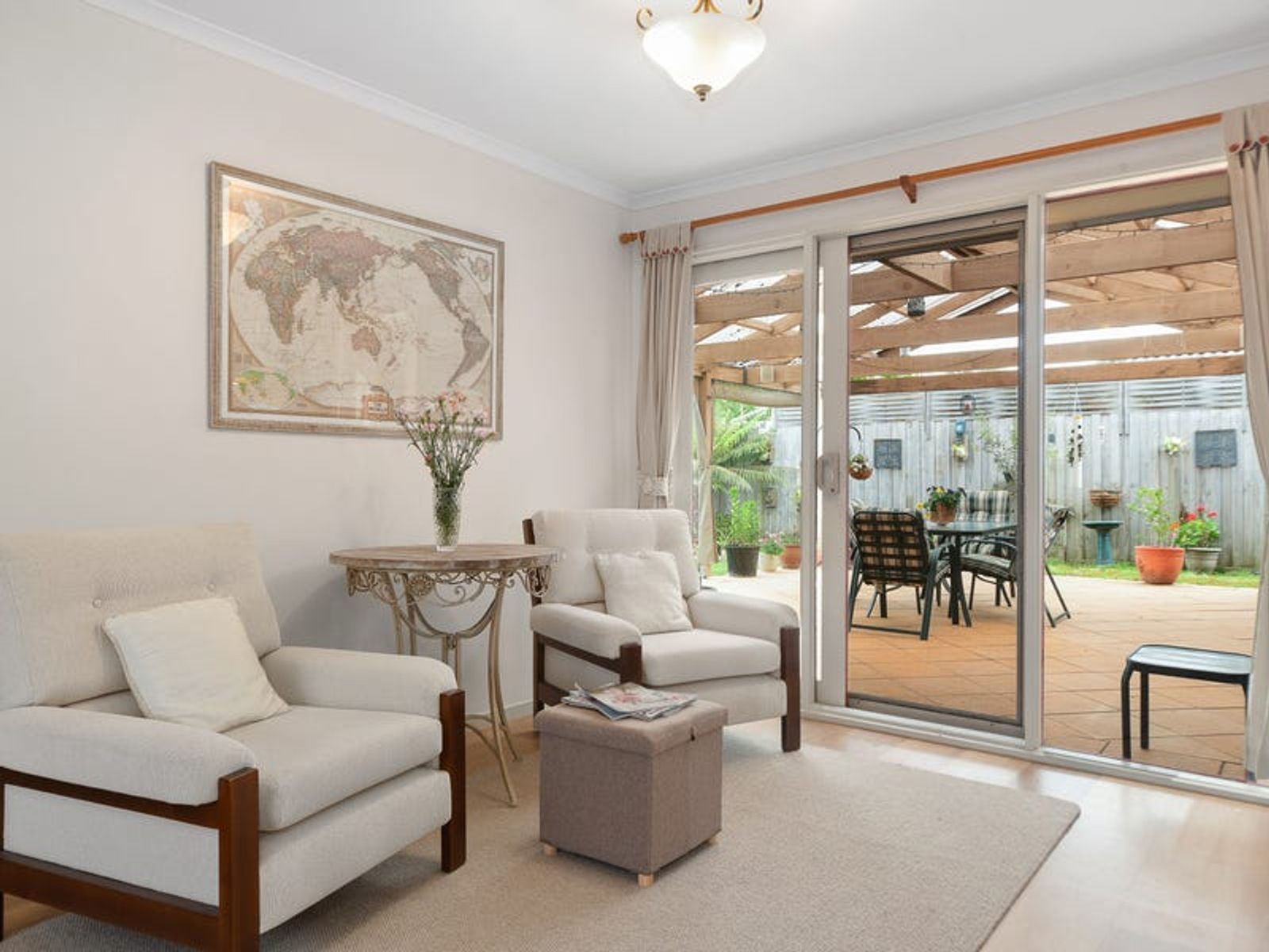 12 Gibson Avenue, Tyabb, VIC 3913, Tyabb - Thumbnail 7