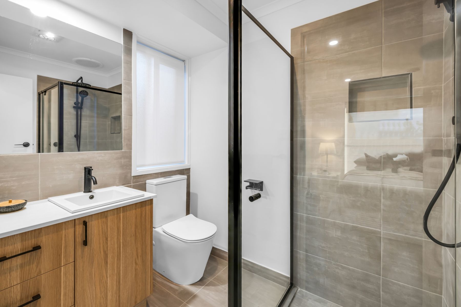 10 Bootie Court, Endeavour Hills, VIC 3802, Endeavour Hills - Thumbnail 8