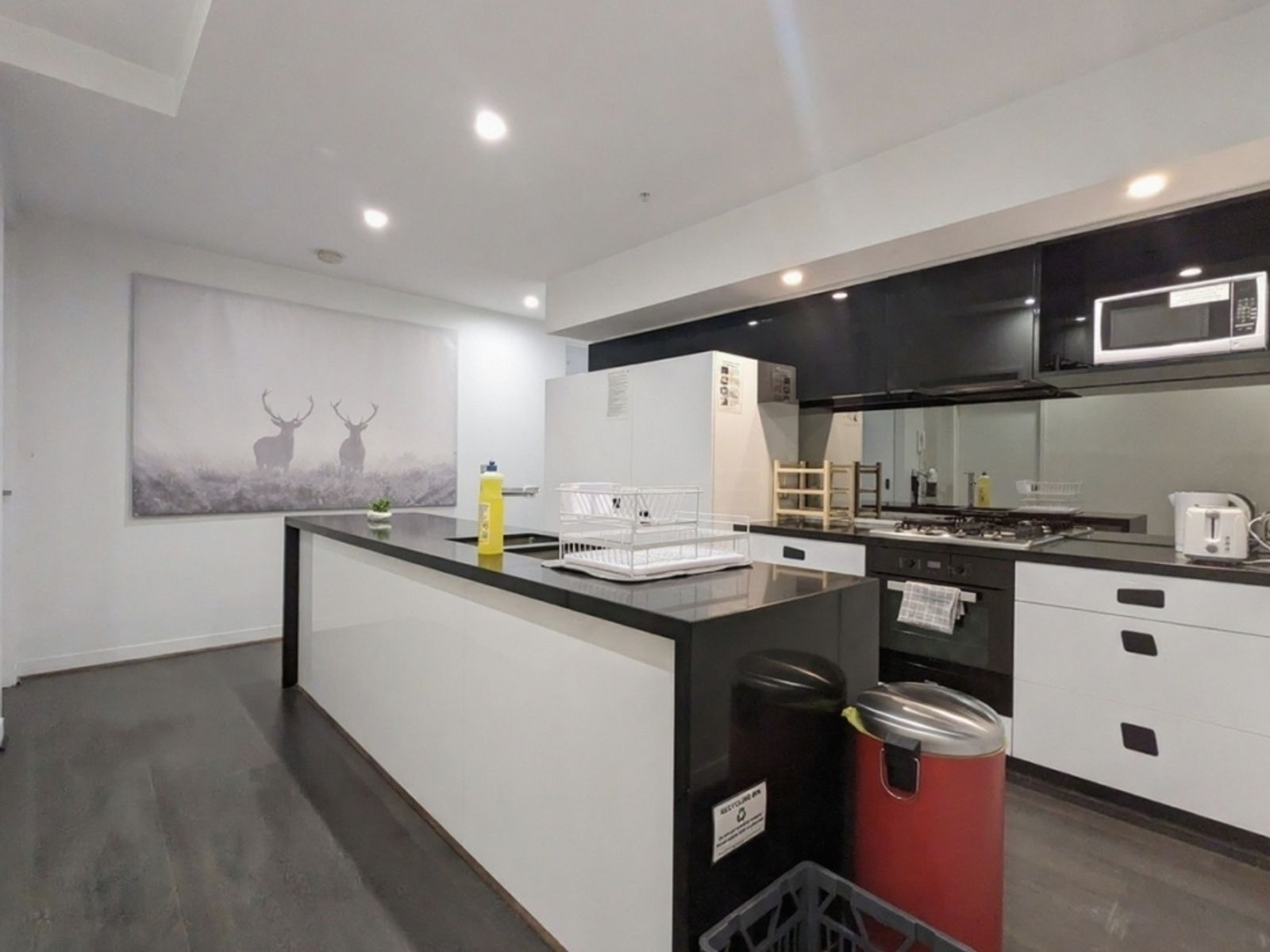 805/18 Mccombie Street, Elsternwick, VIC 3185, Elsternwick - Thumbnail 2