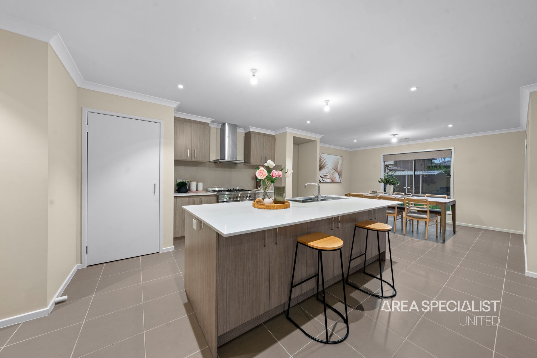 23 Donatello Crescent, Narre Warren, VIC 3805, Narre Warren - Thumbnail 7
