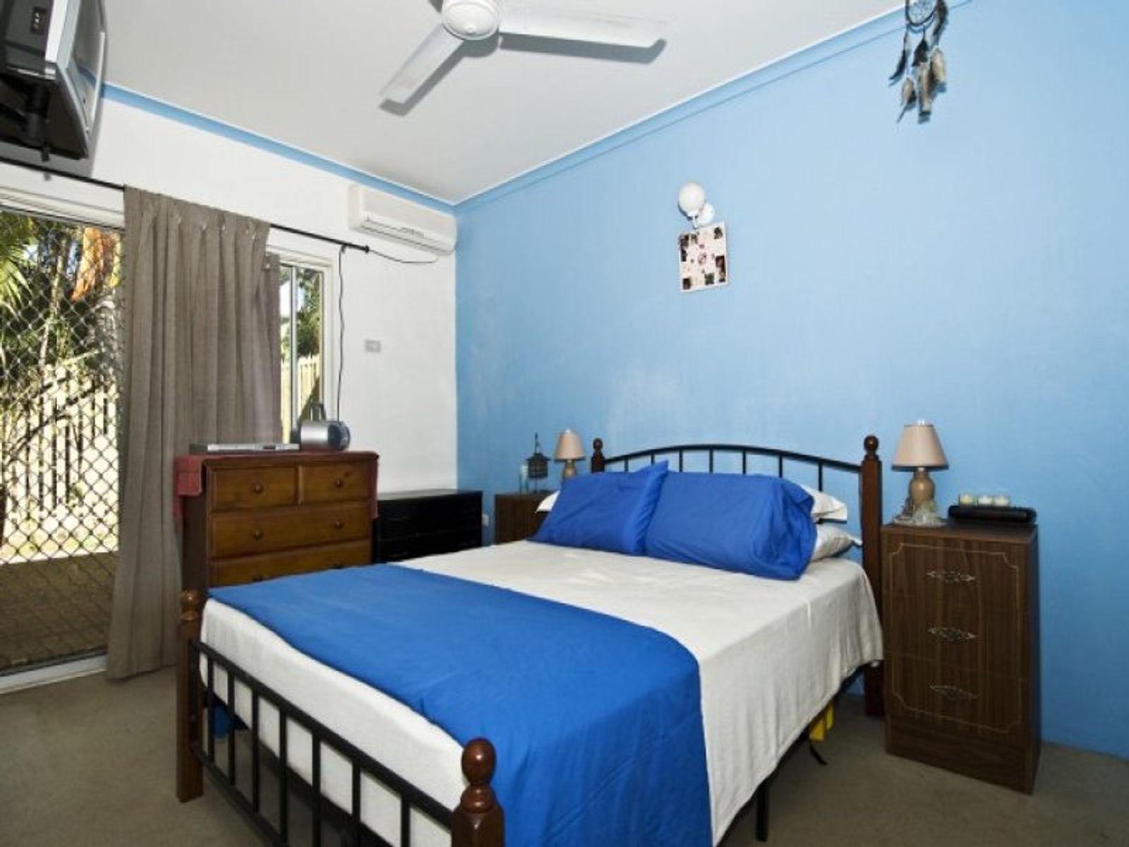 1/15 Undoolya Street, Tiwi NT 0810, Tiwi - Thumbnail 8