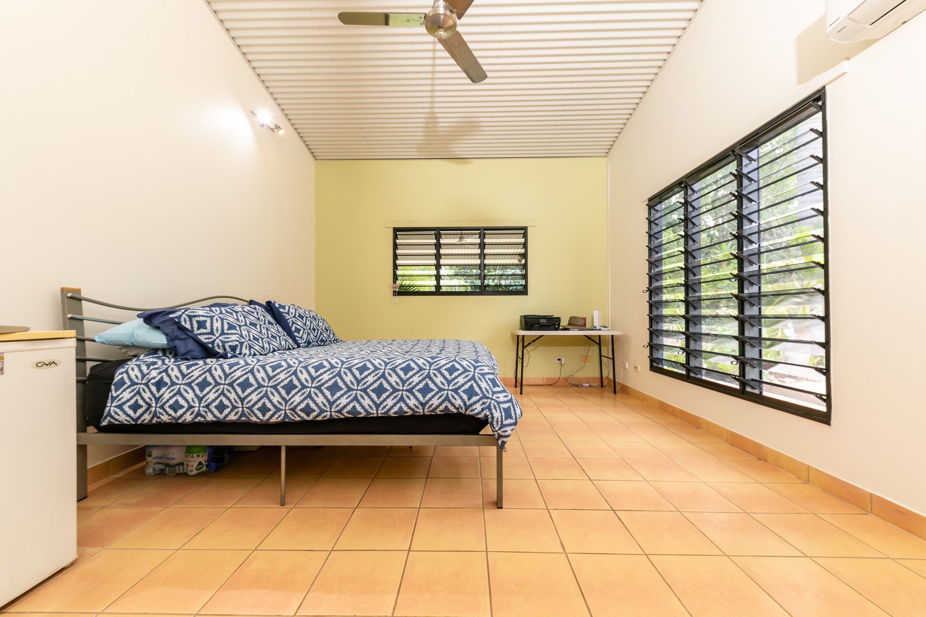 56 Watling Road, Girraween NT 0836, Girraween - Thumbnail 7