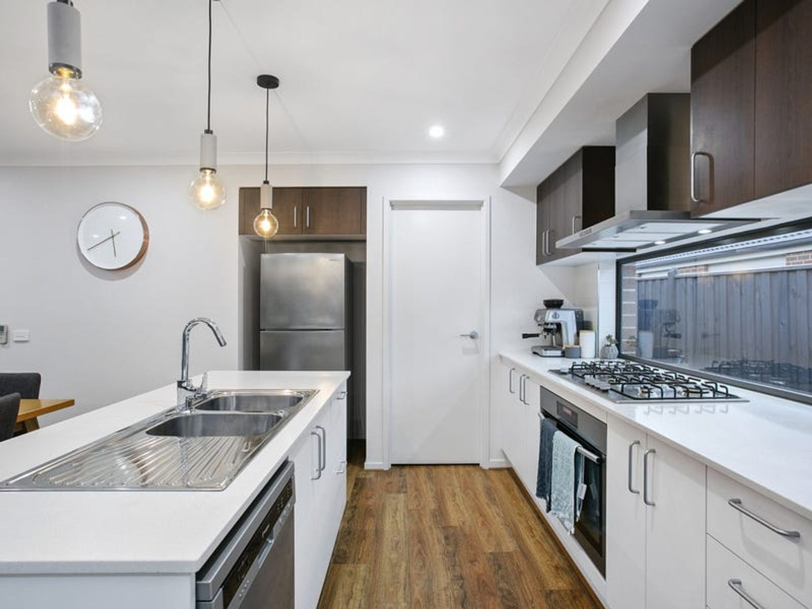 22 Mallard Avenue, Officer, VIC 3809, Officer - Thumbnail 7