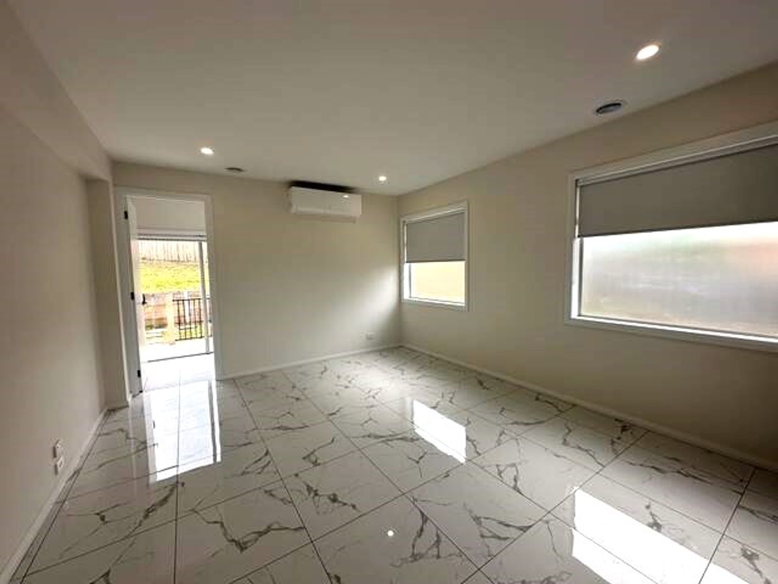 6 Ebony Court, Warragul VIC 3820, Warragul - Thumbnail 7