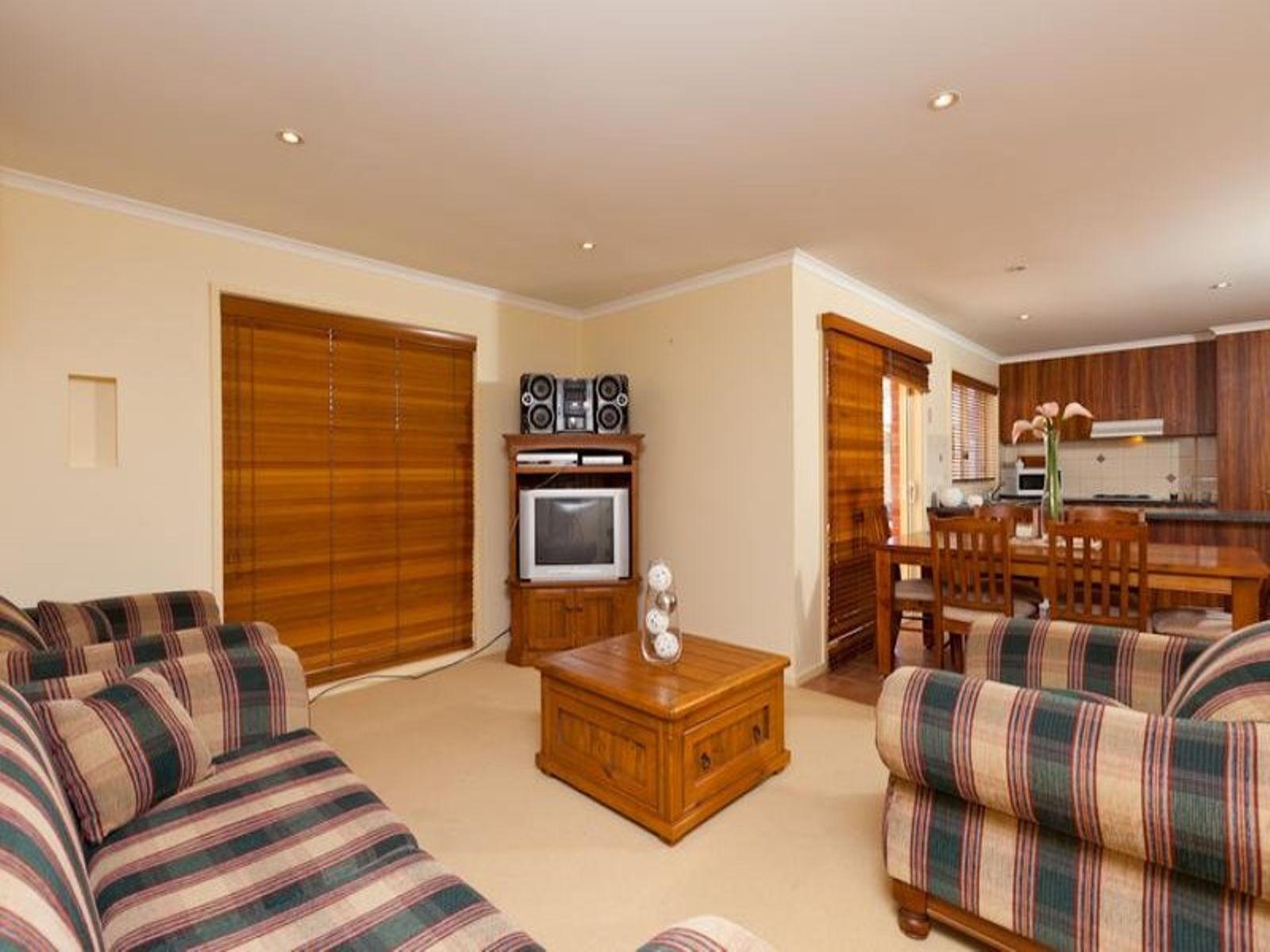 1A Mitchell Court, Mildura - Thumbnail 4
