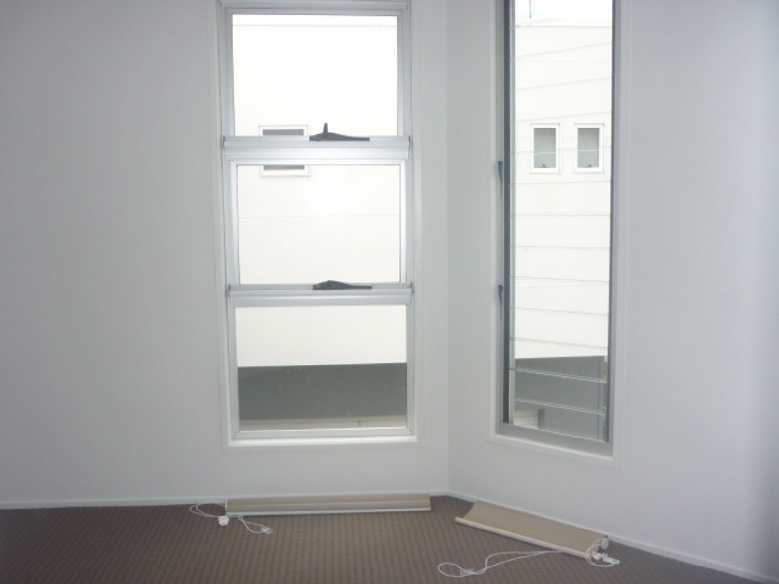Lightbox Image