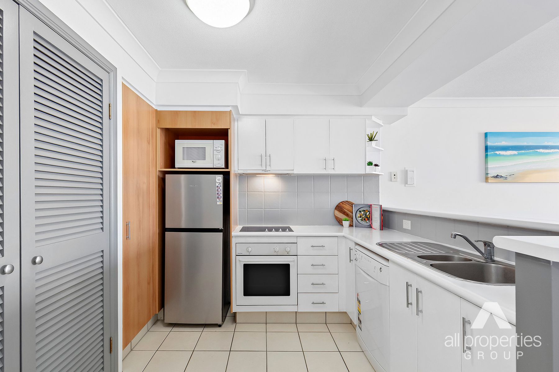 1035/2623 Gold Coast Highway, Broadbeach QLD 4218, Broadbeach - Thumbnail 5