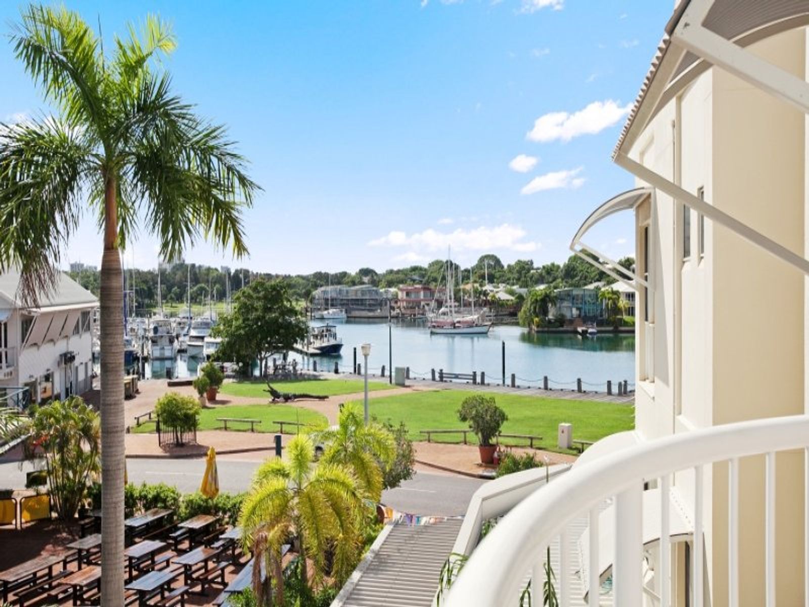 9/63 Marina Boulevard, Larrakeyah NT 0820, Larrakeyah - Thumbnail 8