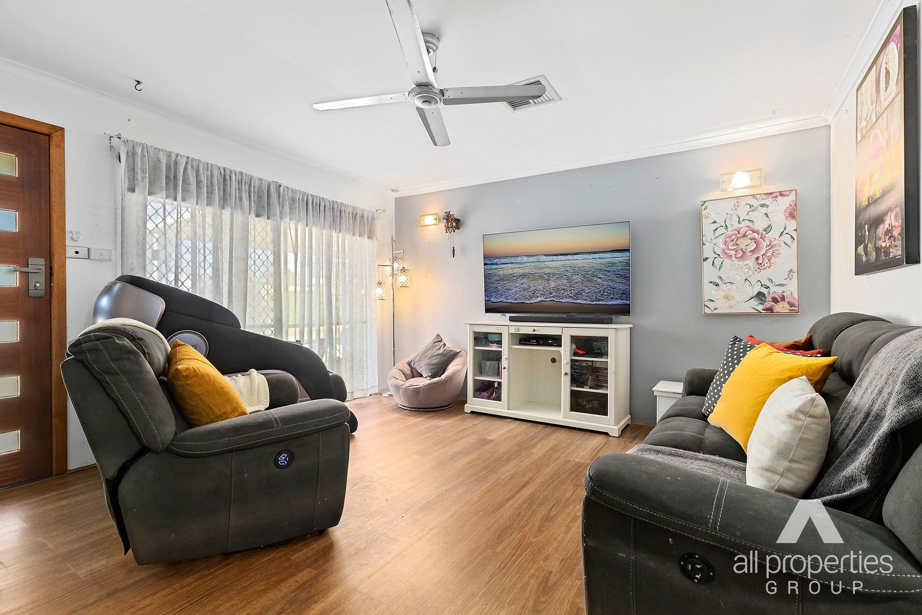 19 Ranchwood Avenue, Browns Plains QLD 4118, Browns Plains - Thumbnail 5