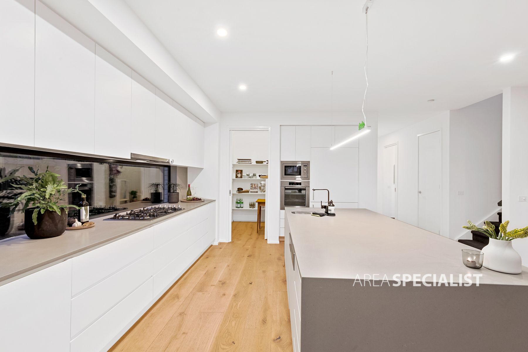 20 Orlando Crescent, Keysborough, VIC 3173, Keysborough - Thumbnail 8