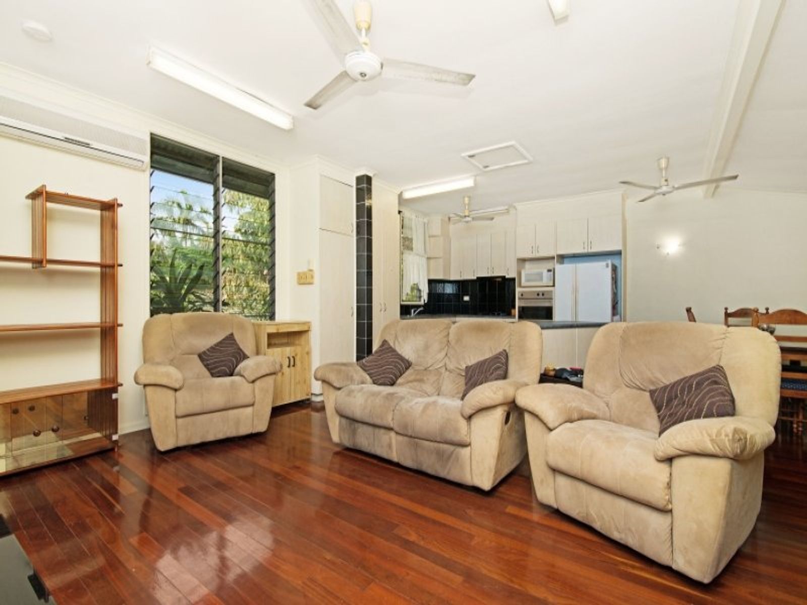 42 Darwent Street, Malak NT 0812, Malak - Thumbnail 7